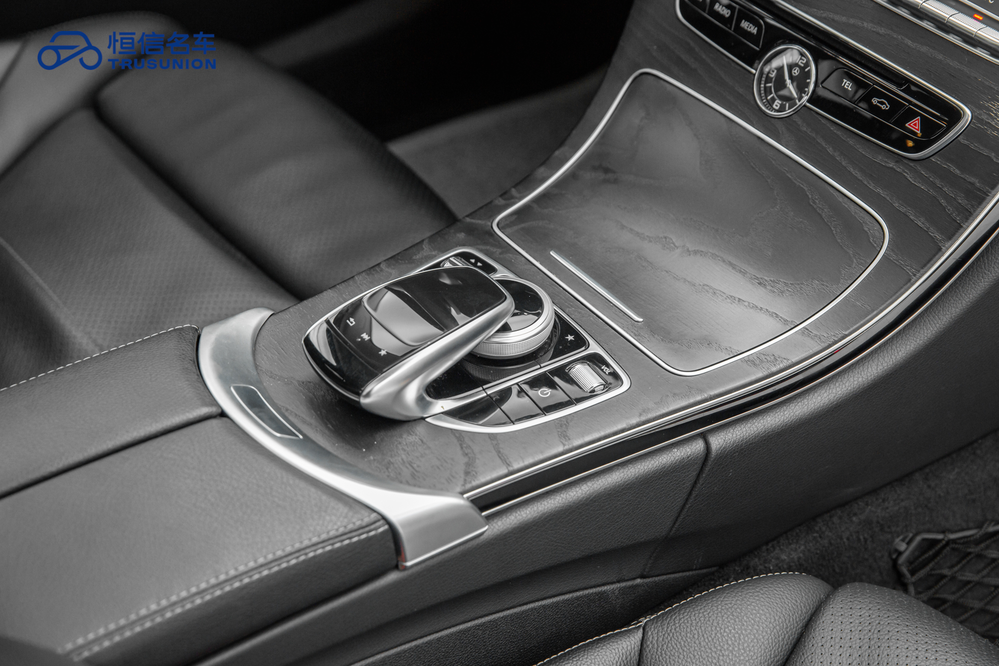 Mercedes-Benz C Class 2017 #19 Mercedes-Benz C Class 2017 car image #19