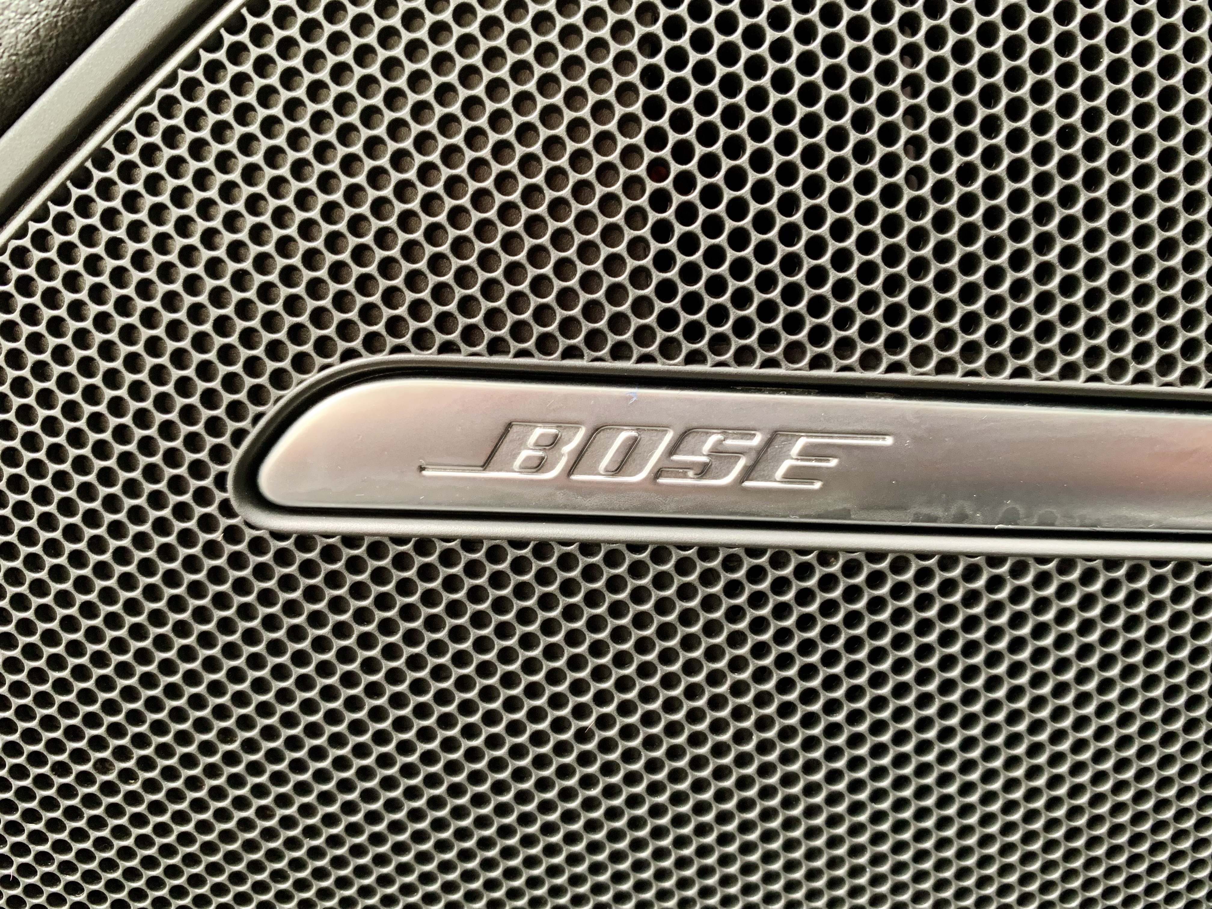 Audi S8 2013 #19 Audi S8 2013 car image #19