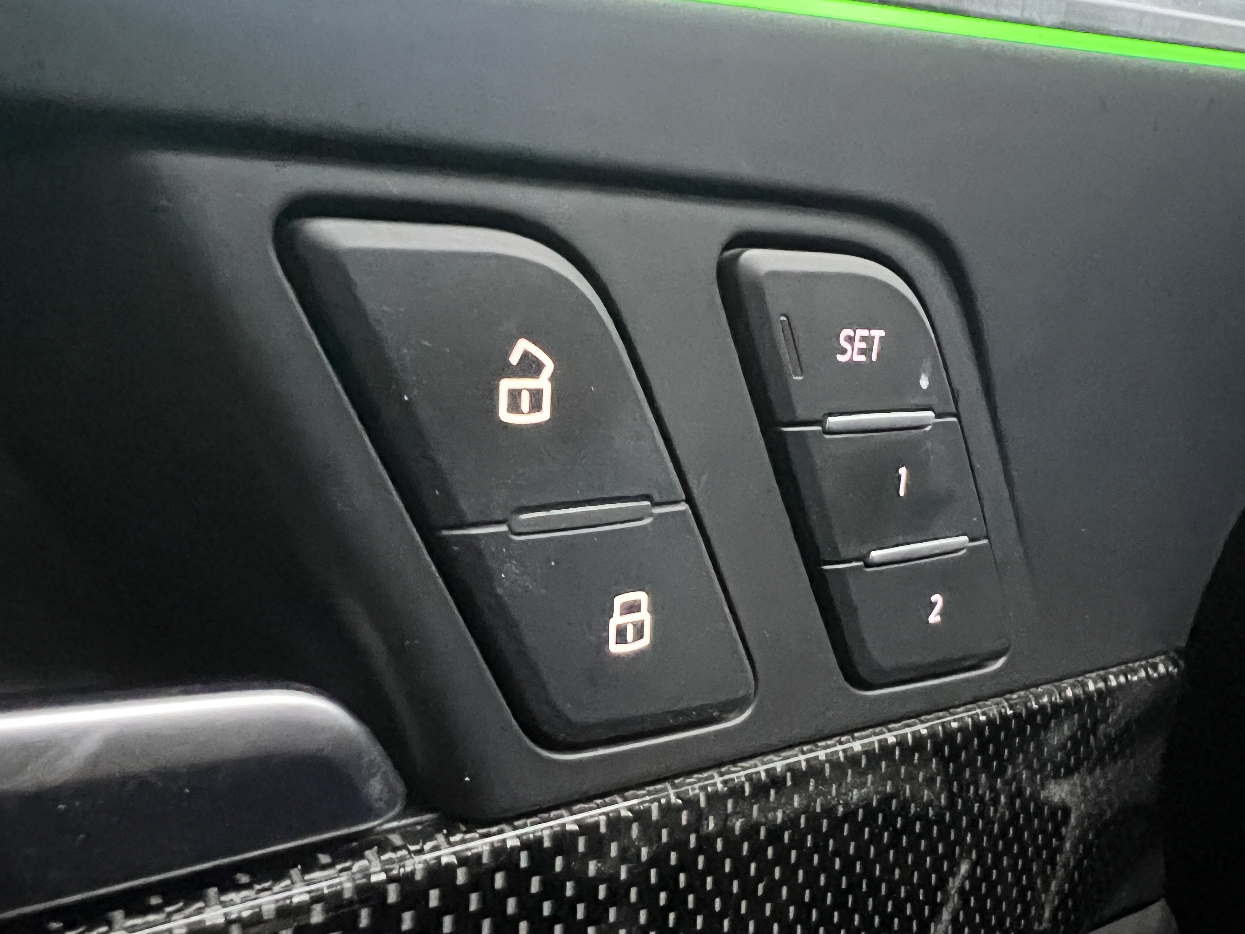 Audi S5 2019 car image #19