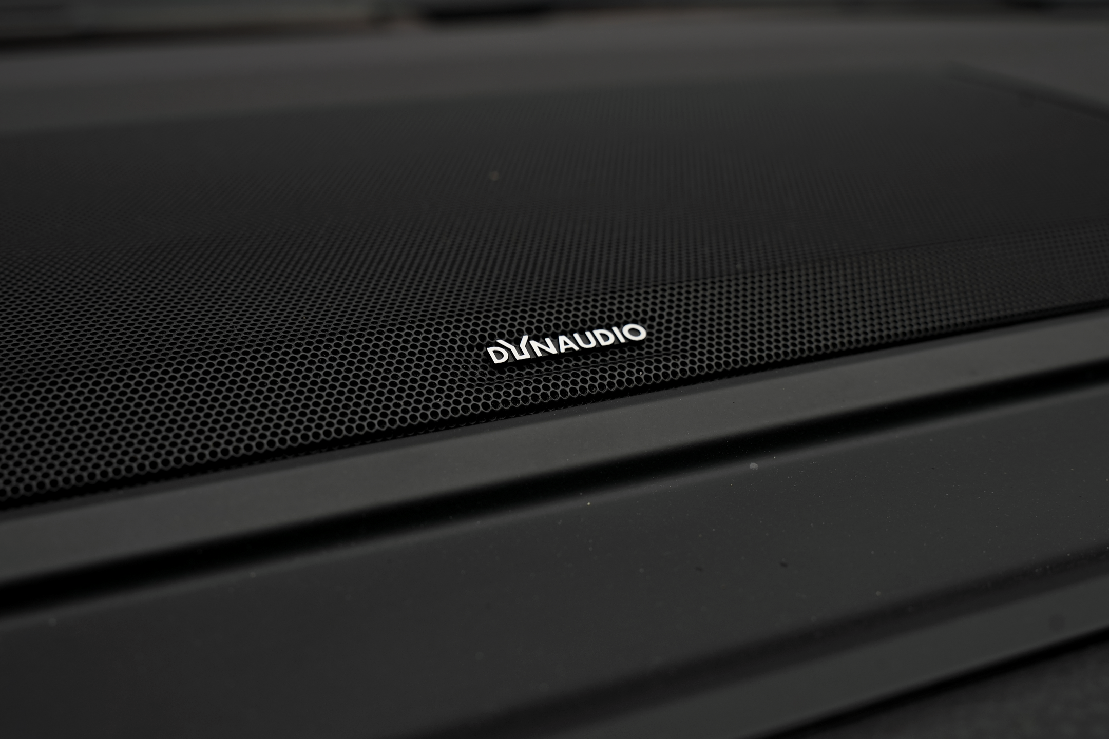 大众 迈特威 2018 汽车图片 #19