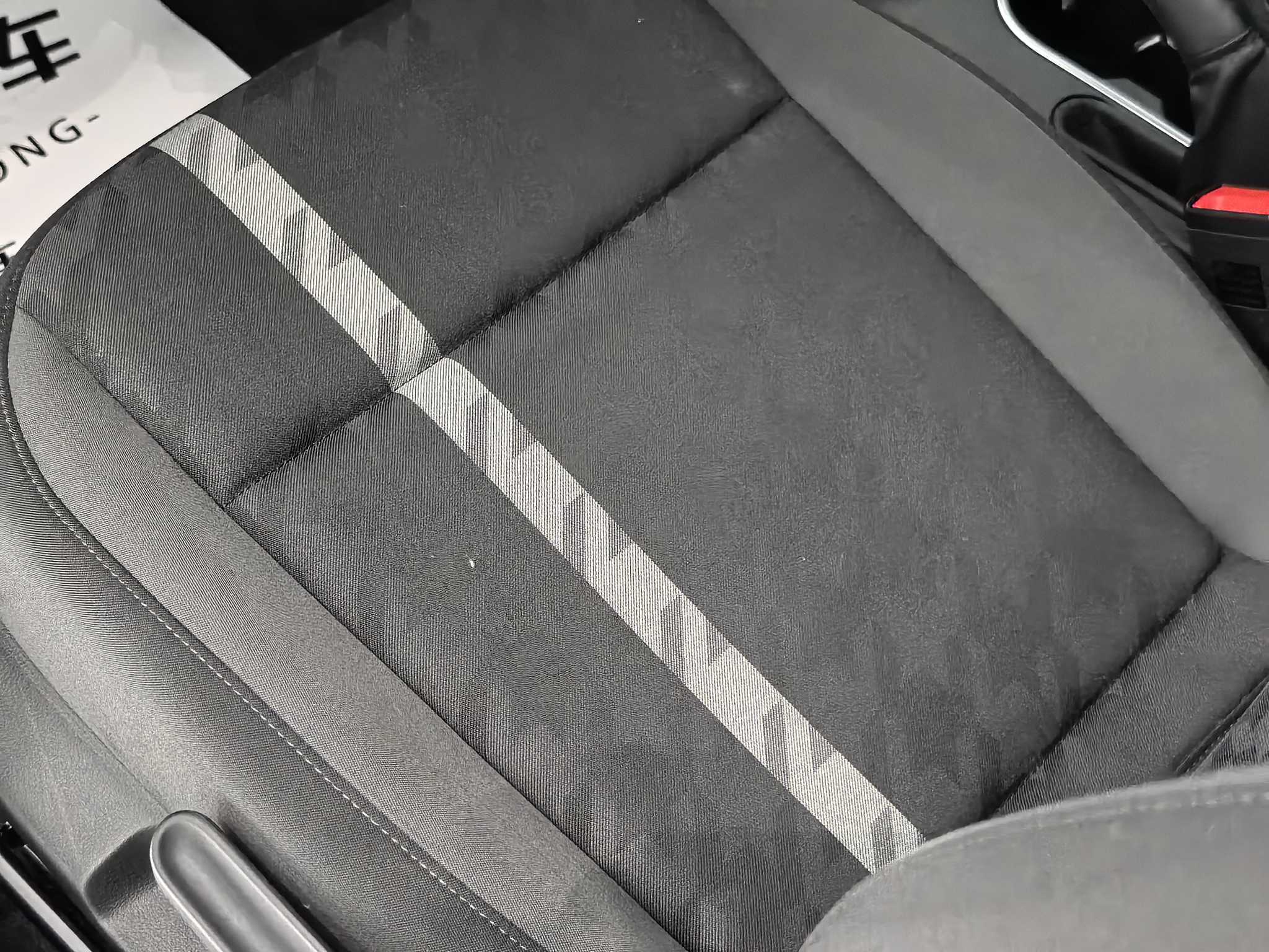 Volkswagen Beetle 2018 immagine di auto #19