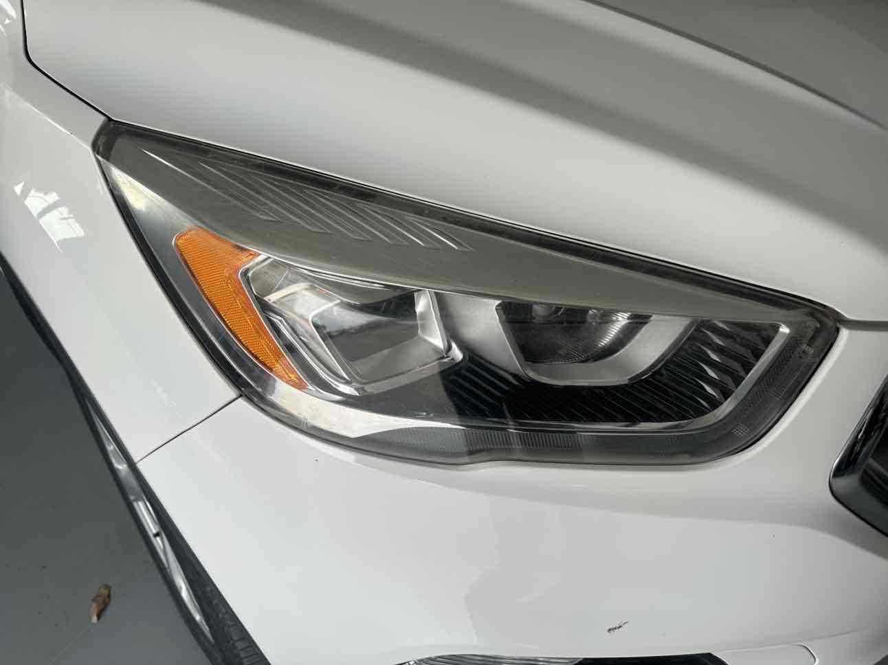 Ford Kuga 2016 #19 Ford Kuga 2016 imagem de carro #19