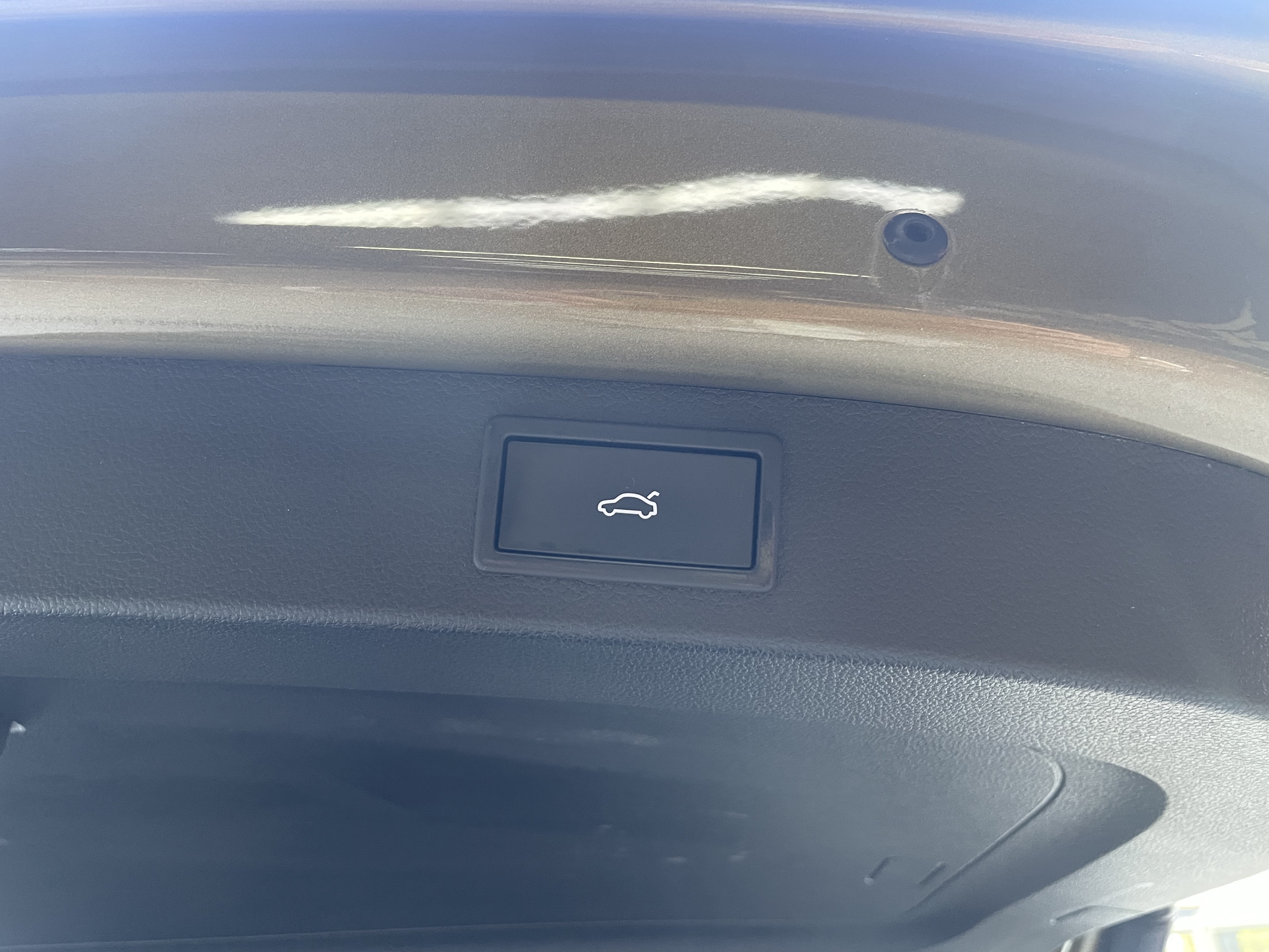 Skoda Kodiaq 2019 imagen de coche #19