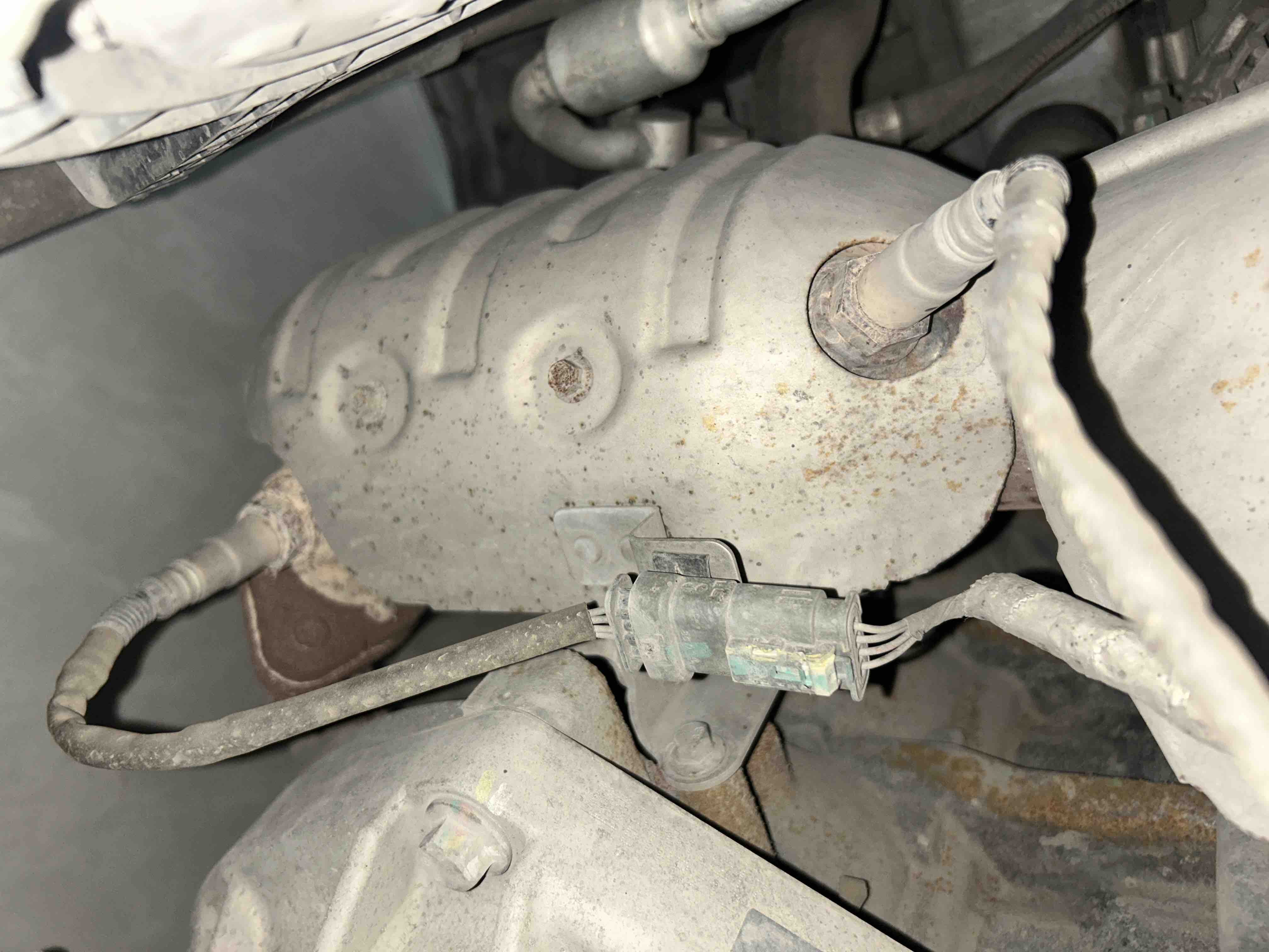 荣威 荣威RX3 2018 汽车图片 #19