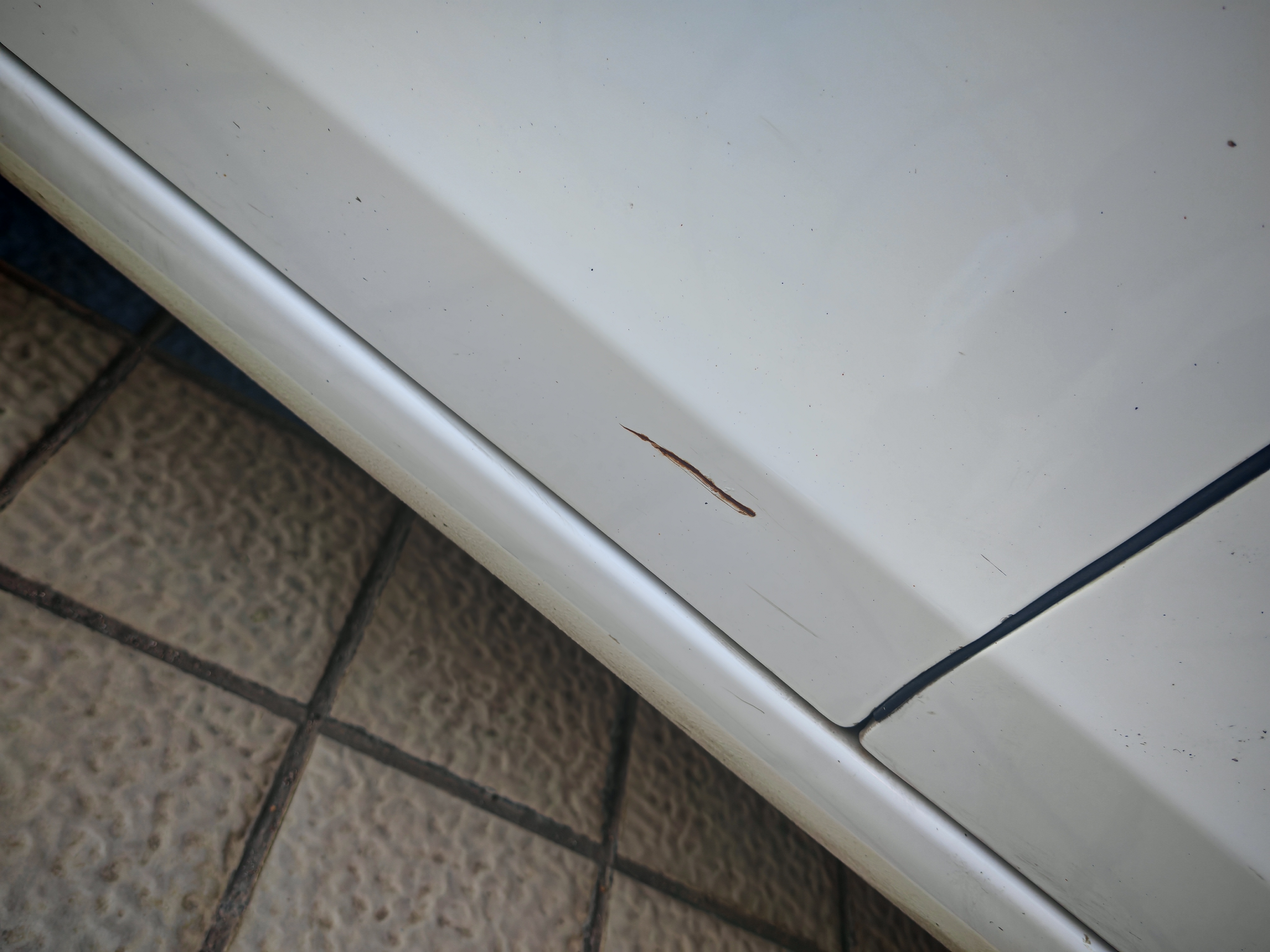 BYD Qin New Energy 2018 #19 BYD Qin New Energy 2018 car image #19