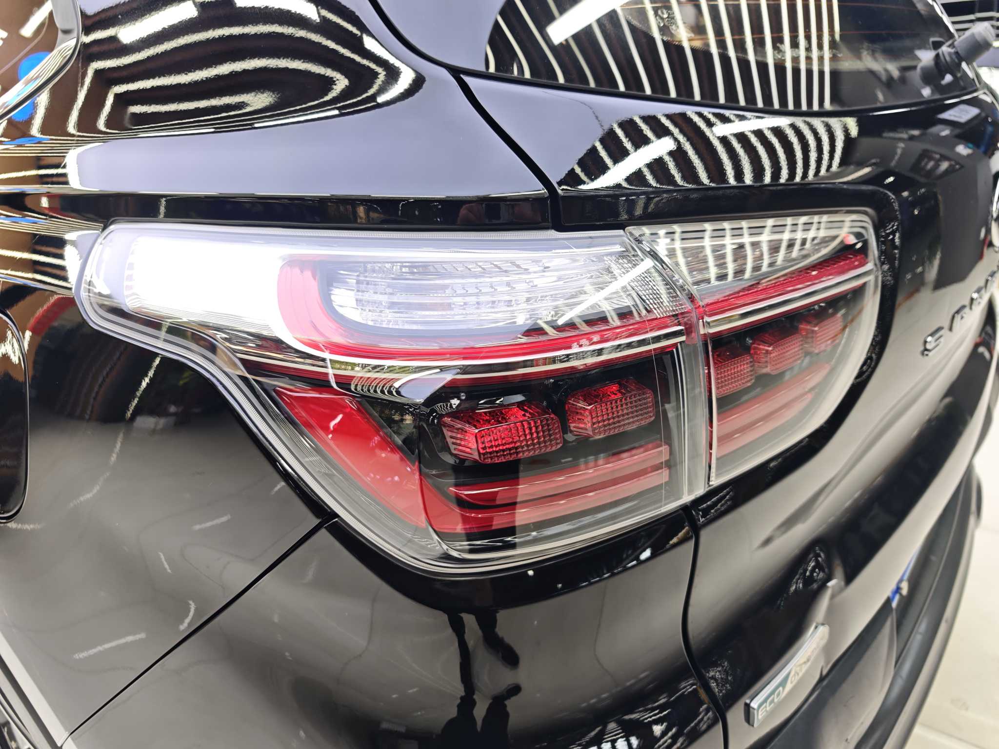 Kia Sportage R 2019 #19 Kia Sportage R 2019 car image #19