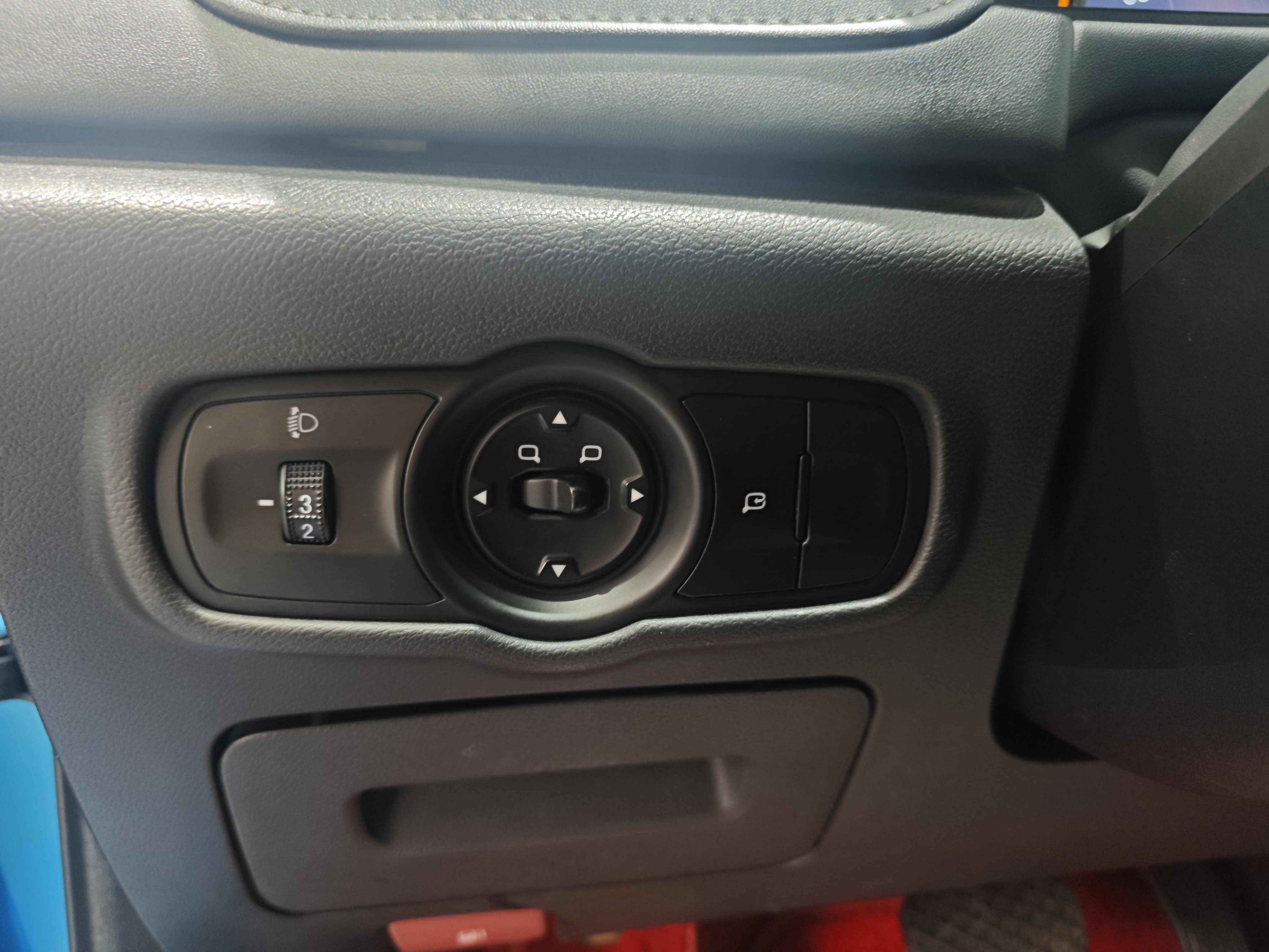 Chery Arrizo GX 2019 #19 Chery Arrizo GX 2019 car image #19