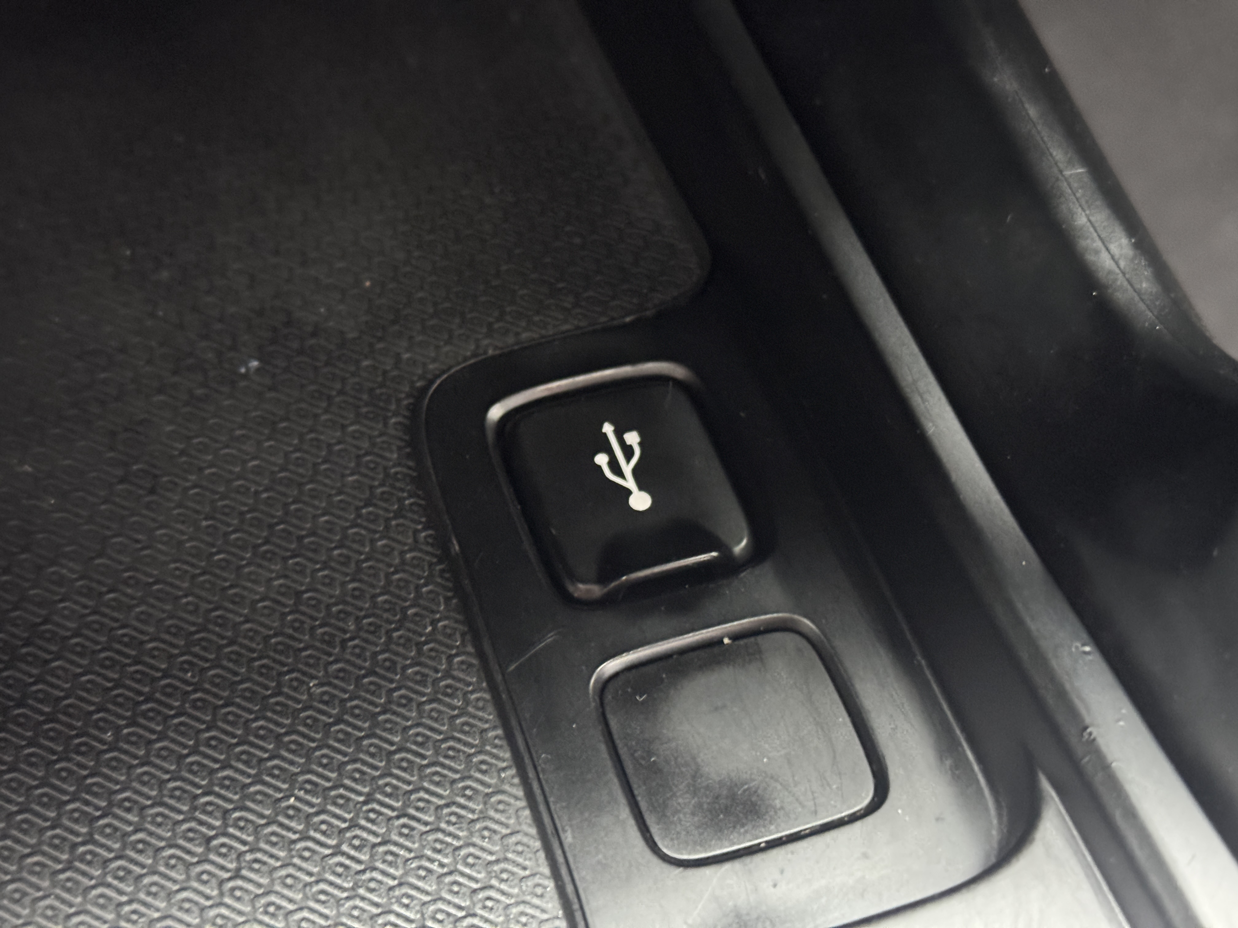 GAC ix4 2018 car image #19