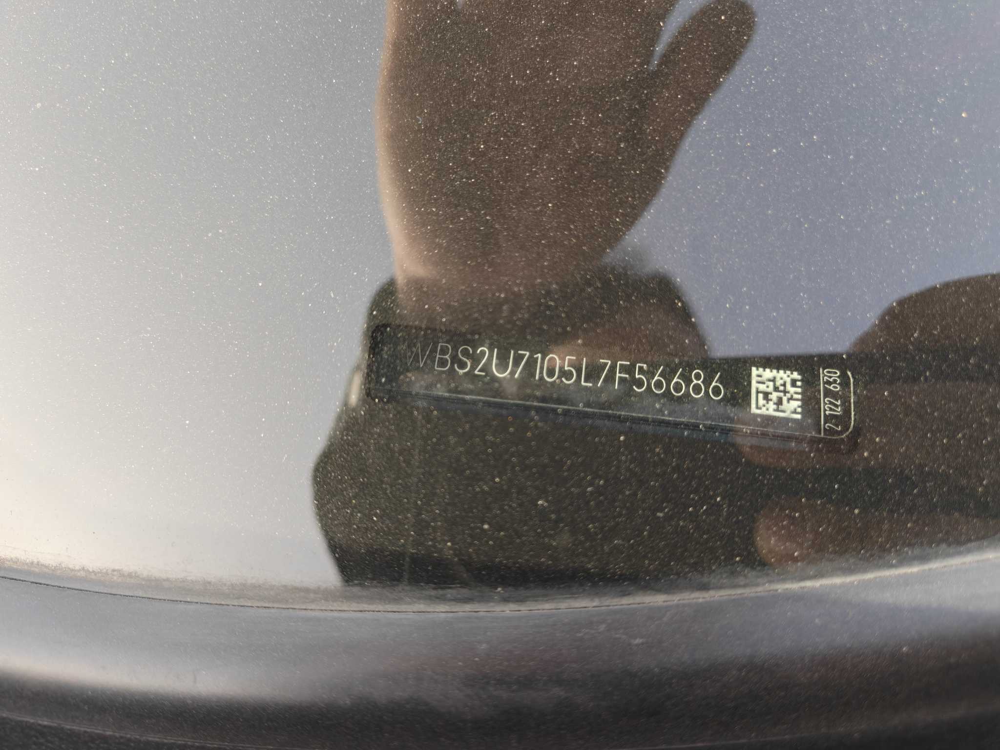 BMW M2 2020 #19 BMW M2 2020 car image #19