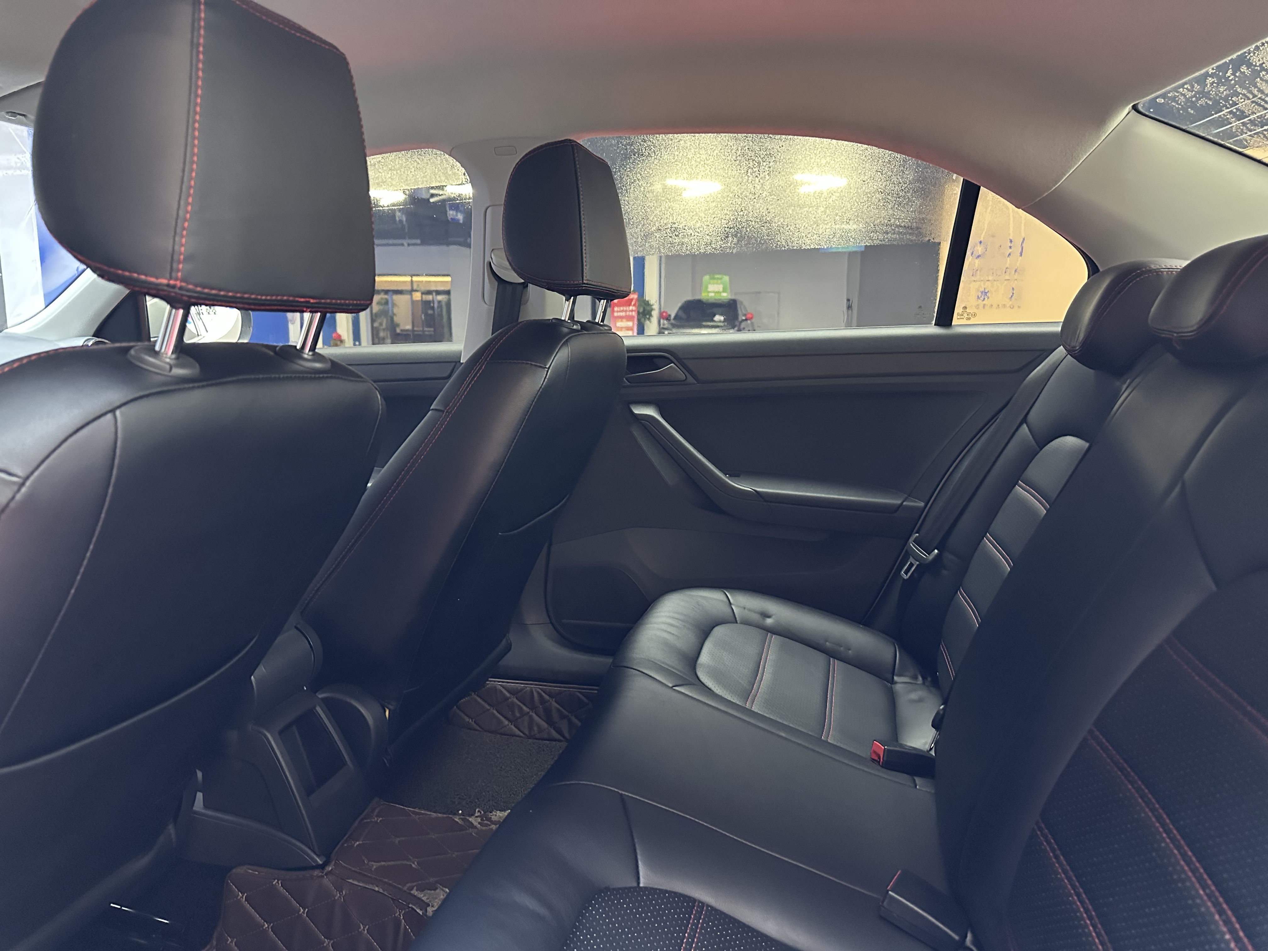 Jetta Jetta 2019 car image #19