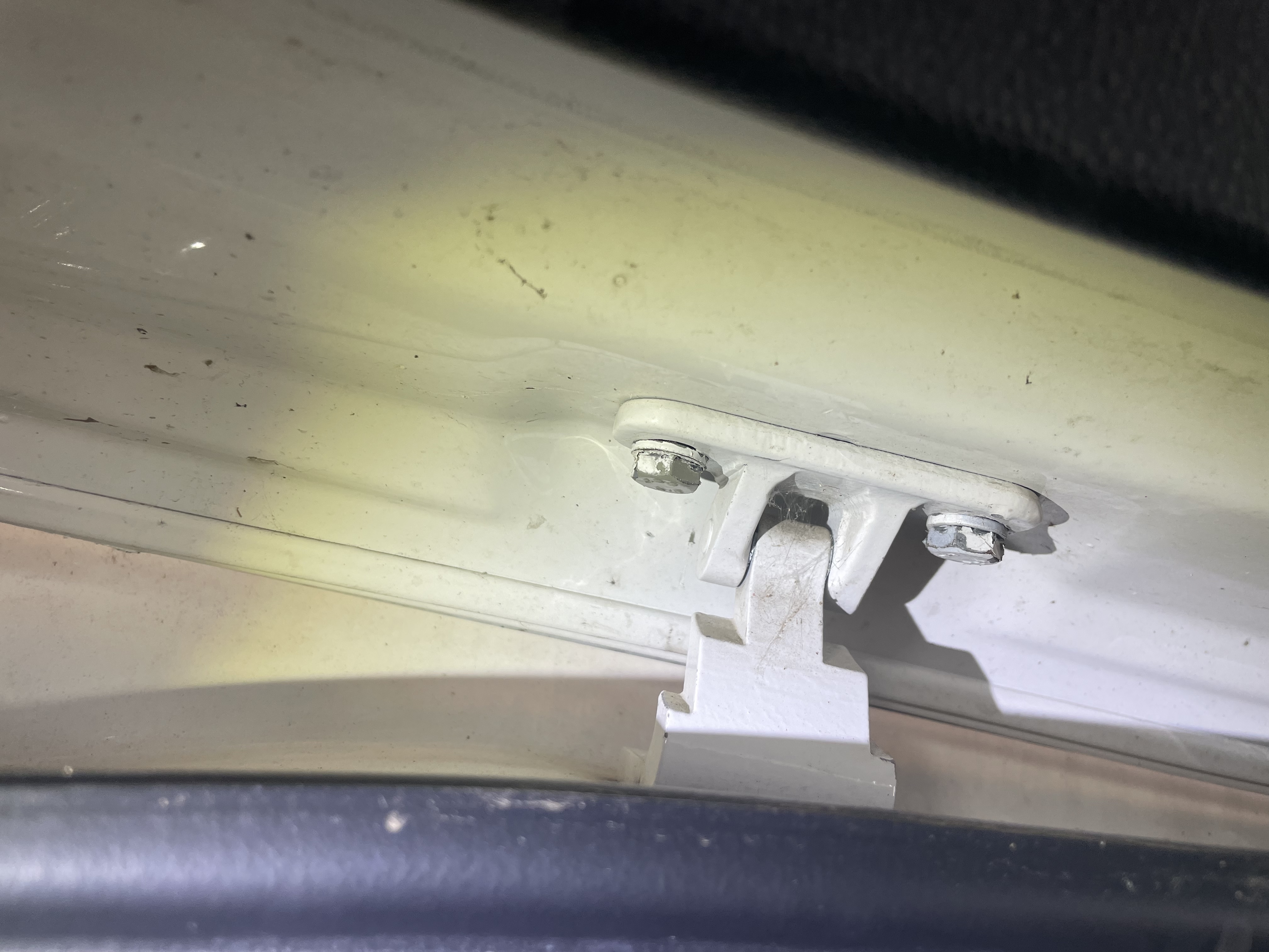 Skoda Kodiaq GT 2020 изображение автомобиля #19