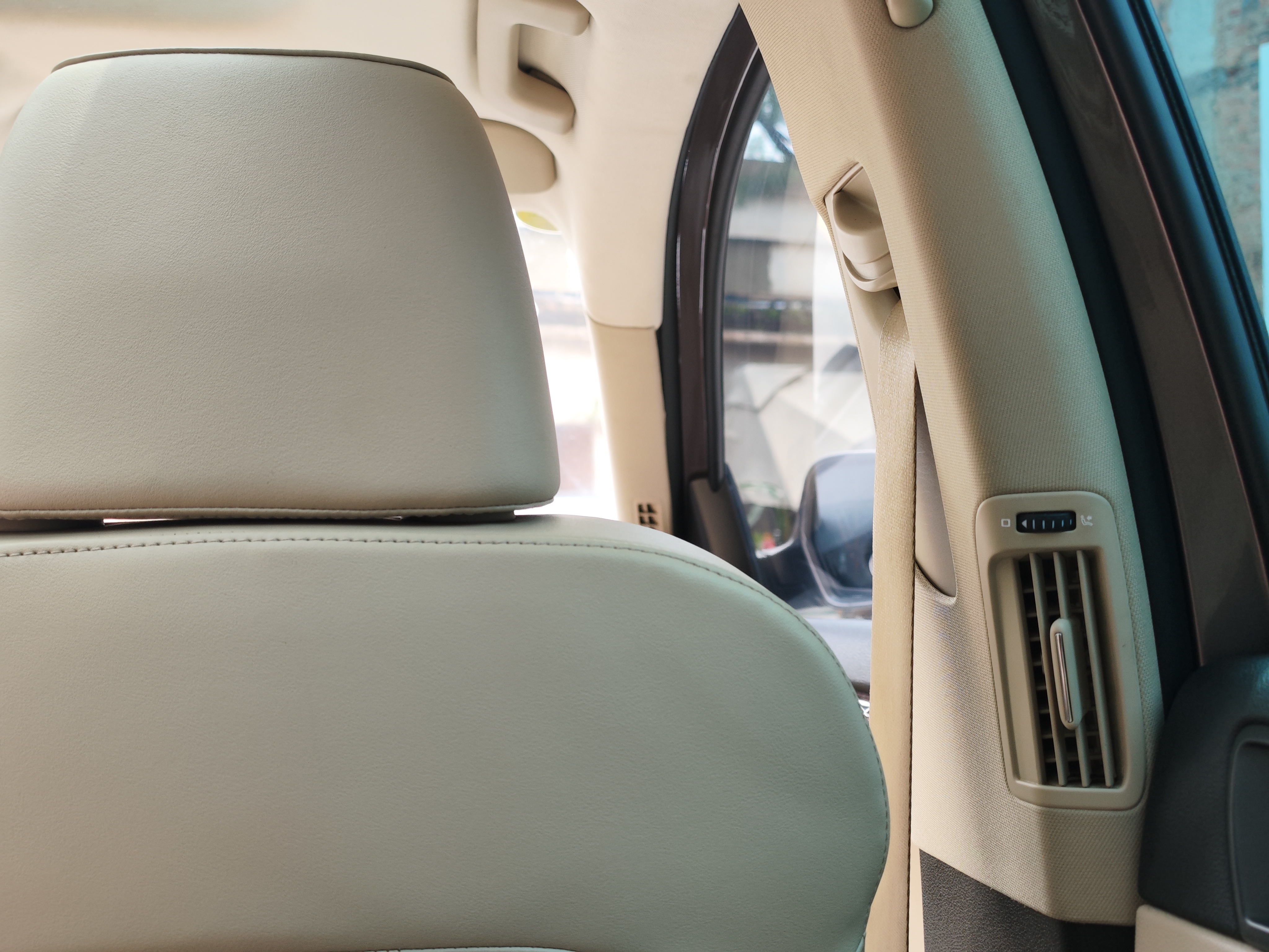 斯柯达 速尊 2014 汽车图片 #19