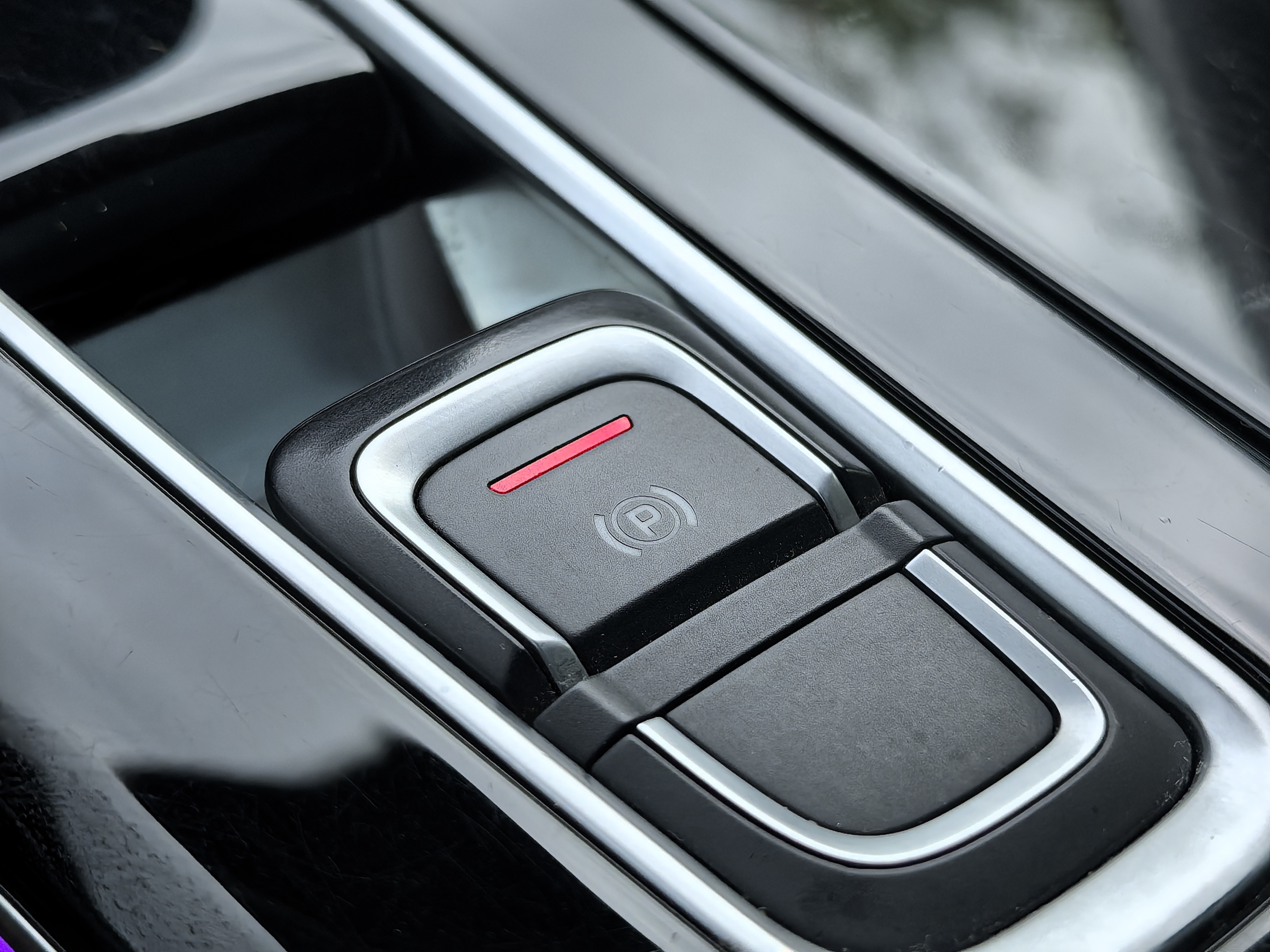 零跑汽车 零跑S01 2020 汽车图片 #19