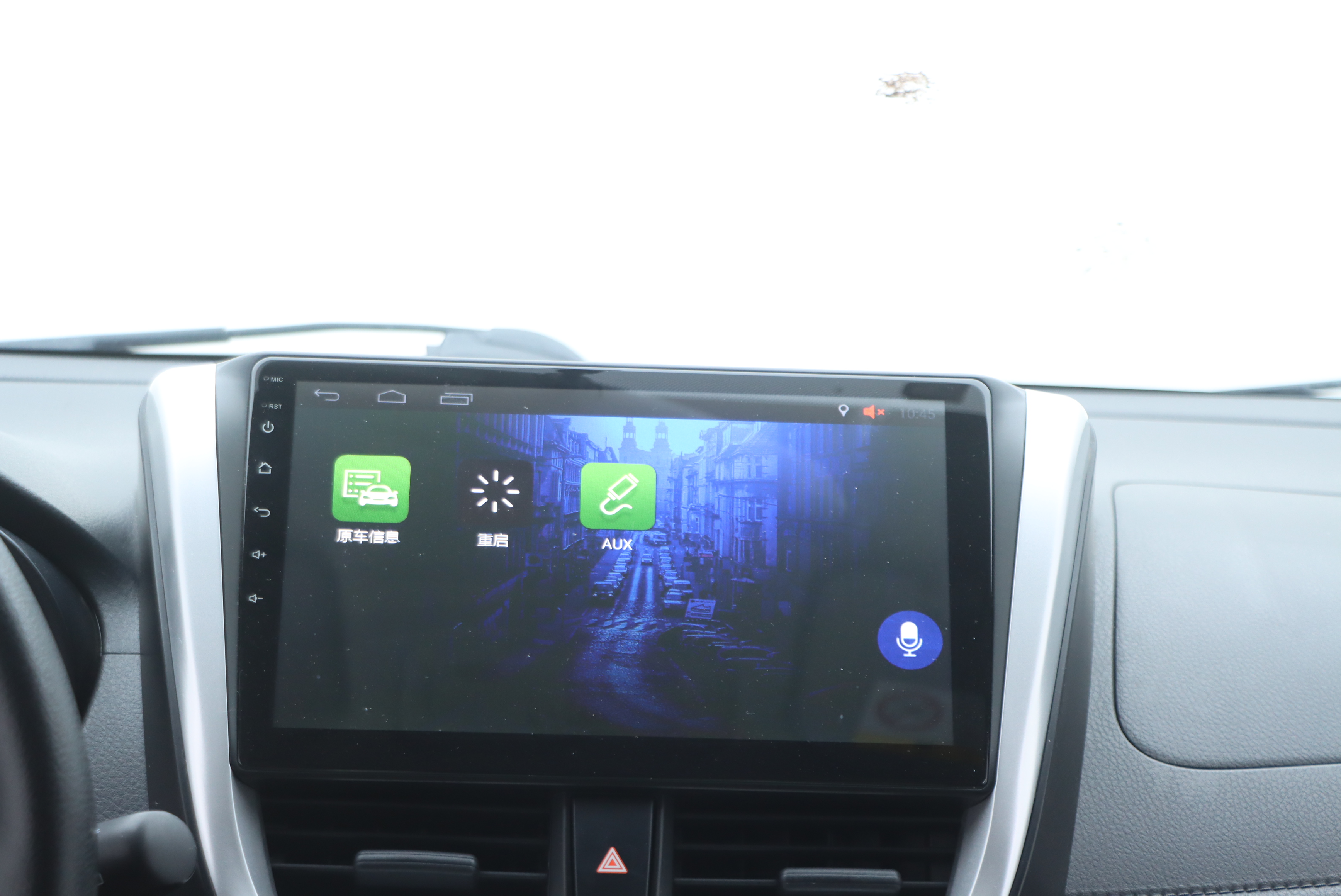 Yaris L Zhixuan 2019 car image #19