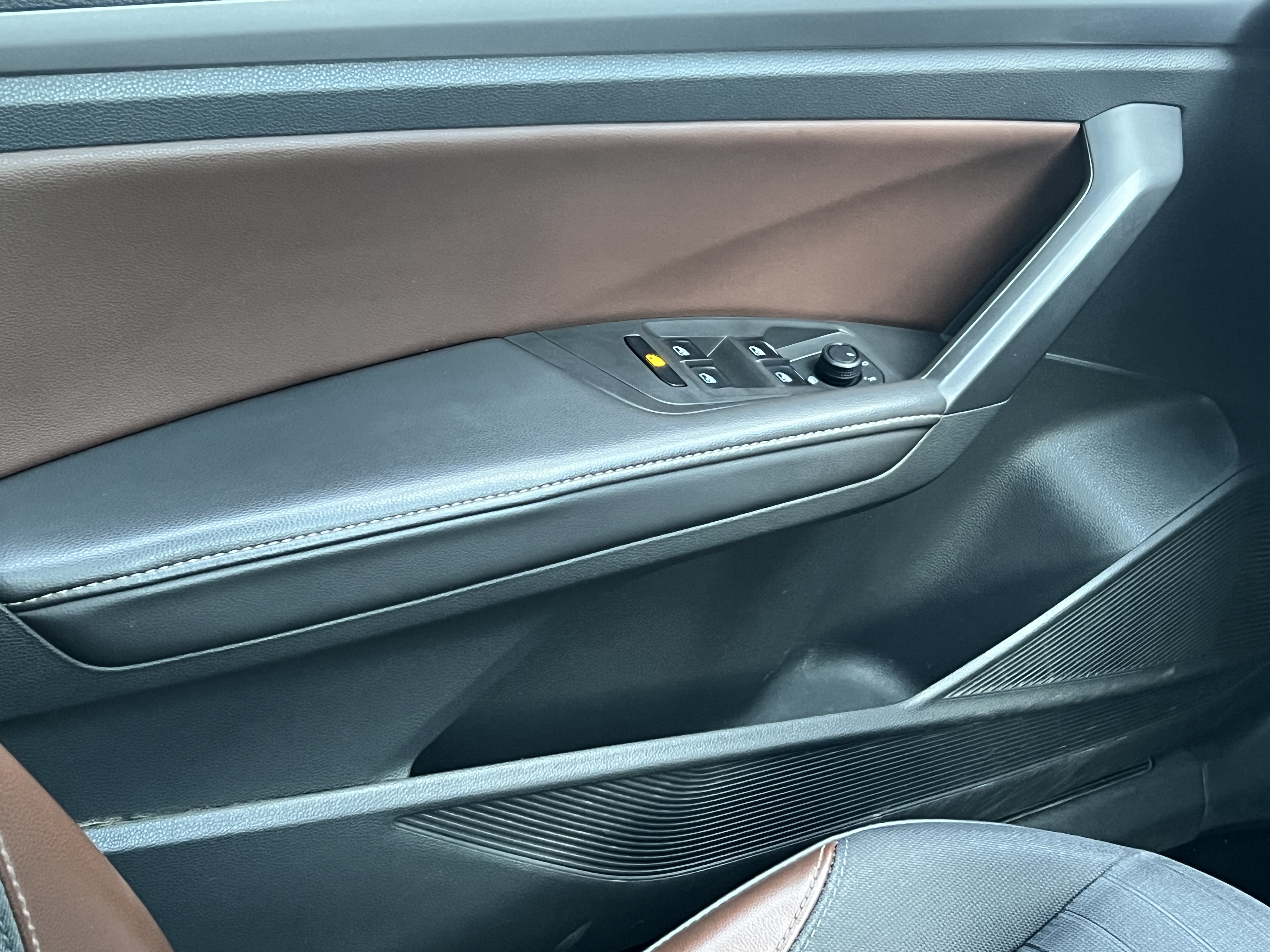 Volkswagen Lavida 2021 #19 Volkswagen Lavida 2021 car image #19