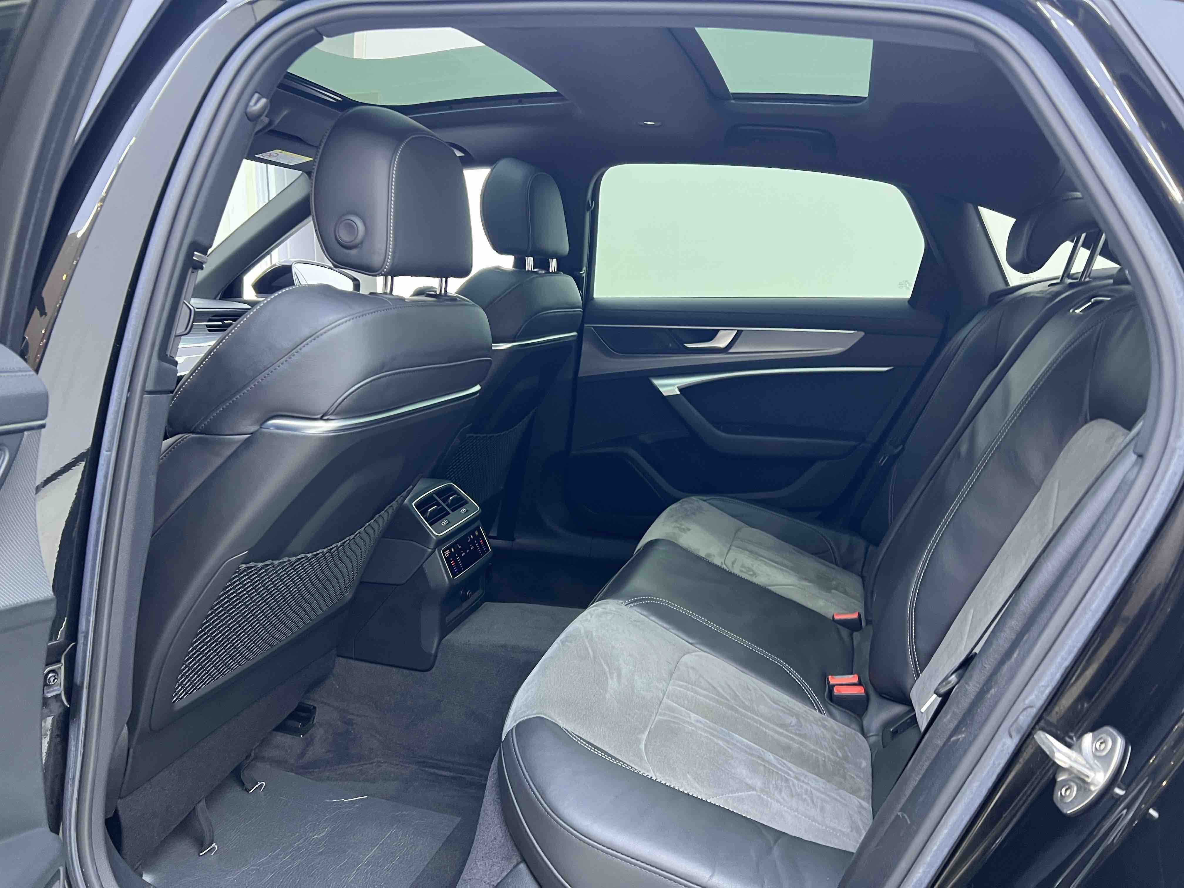 Chery A6L 2019 #19 Chery A6L 2019 car image #19