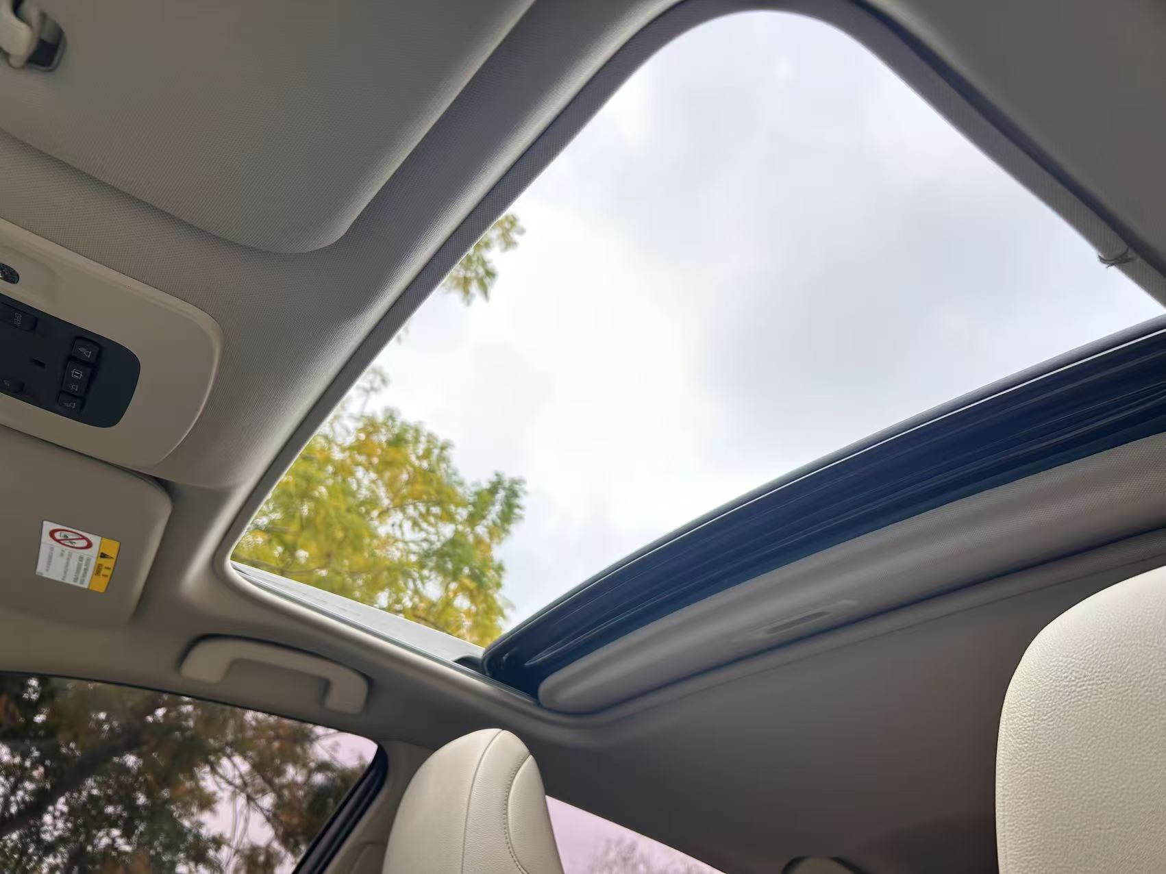 Toyota Camry 2019 #19 Toyota Camry 2019 immagine di auto #19