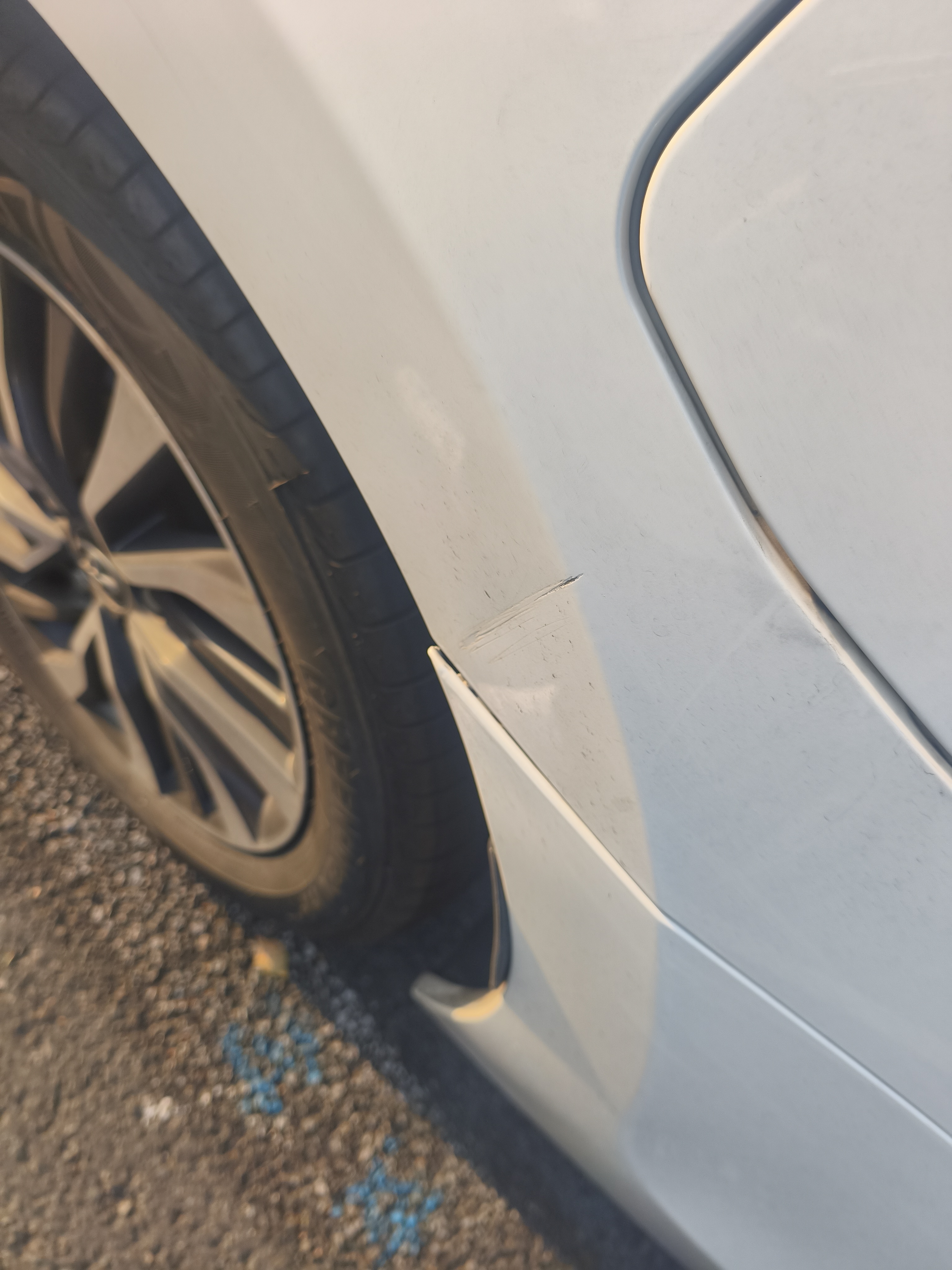 Toyota Corolla Hybird E+ 2020 immagine di auto #19