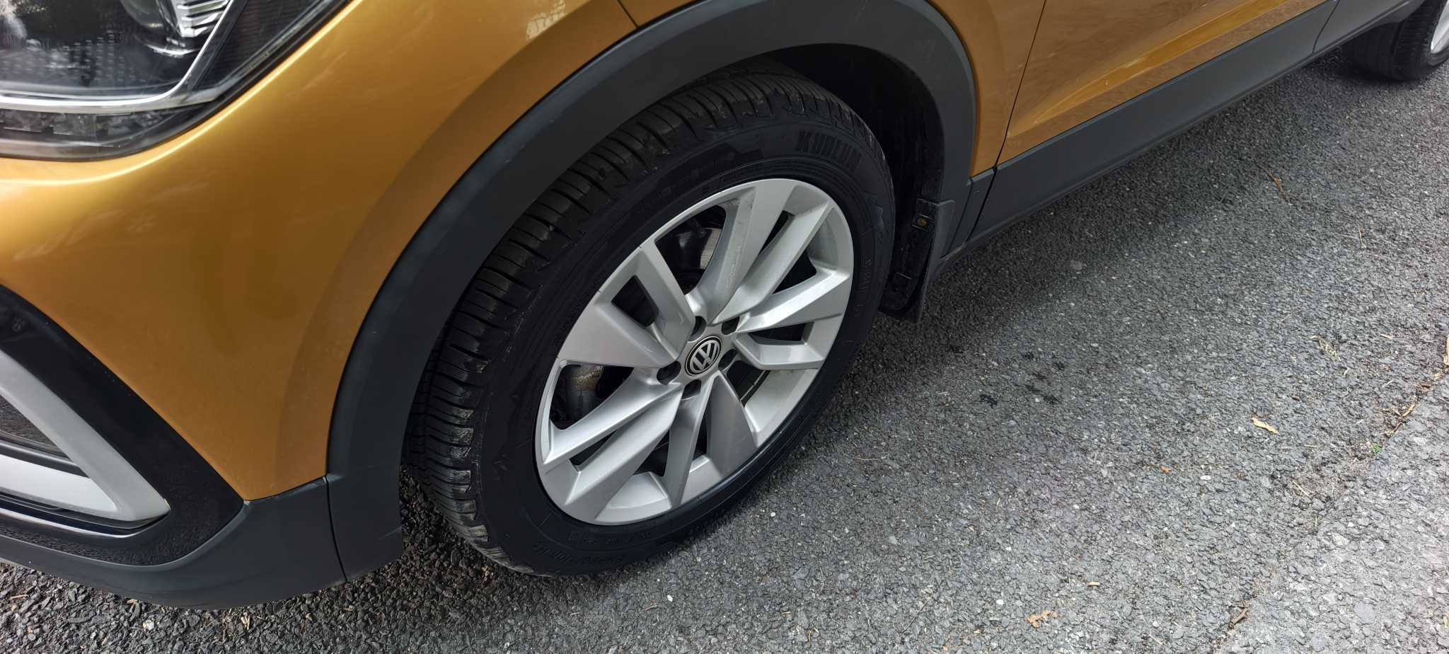 Volkswagen 2019 #19 Volkswagen 2019 car image #19