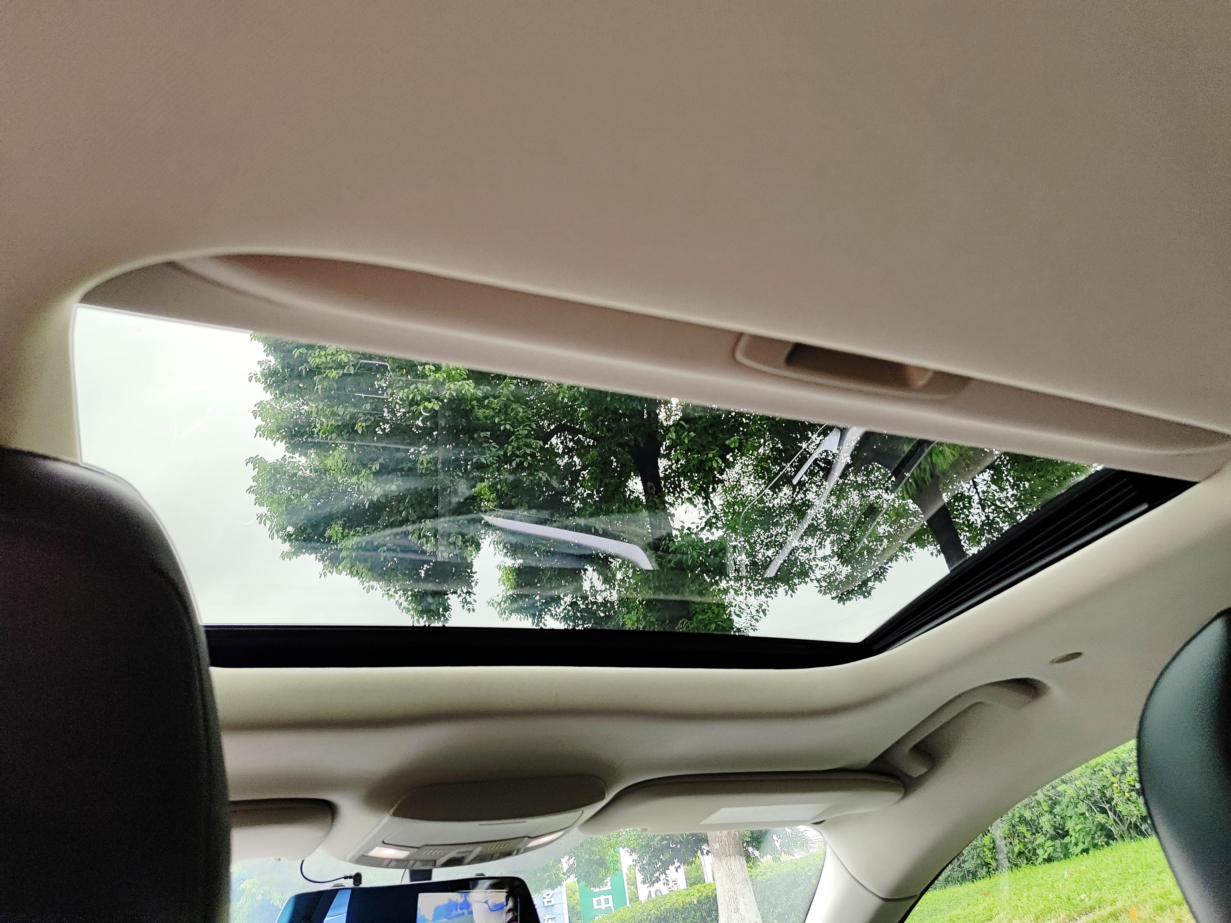 Ford Mondeo New Energy 2020 #19 Ford Mondeo New Energy 2020 car image #19