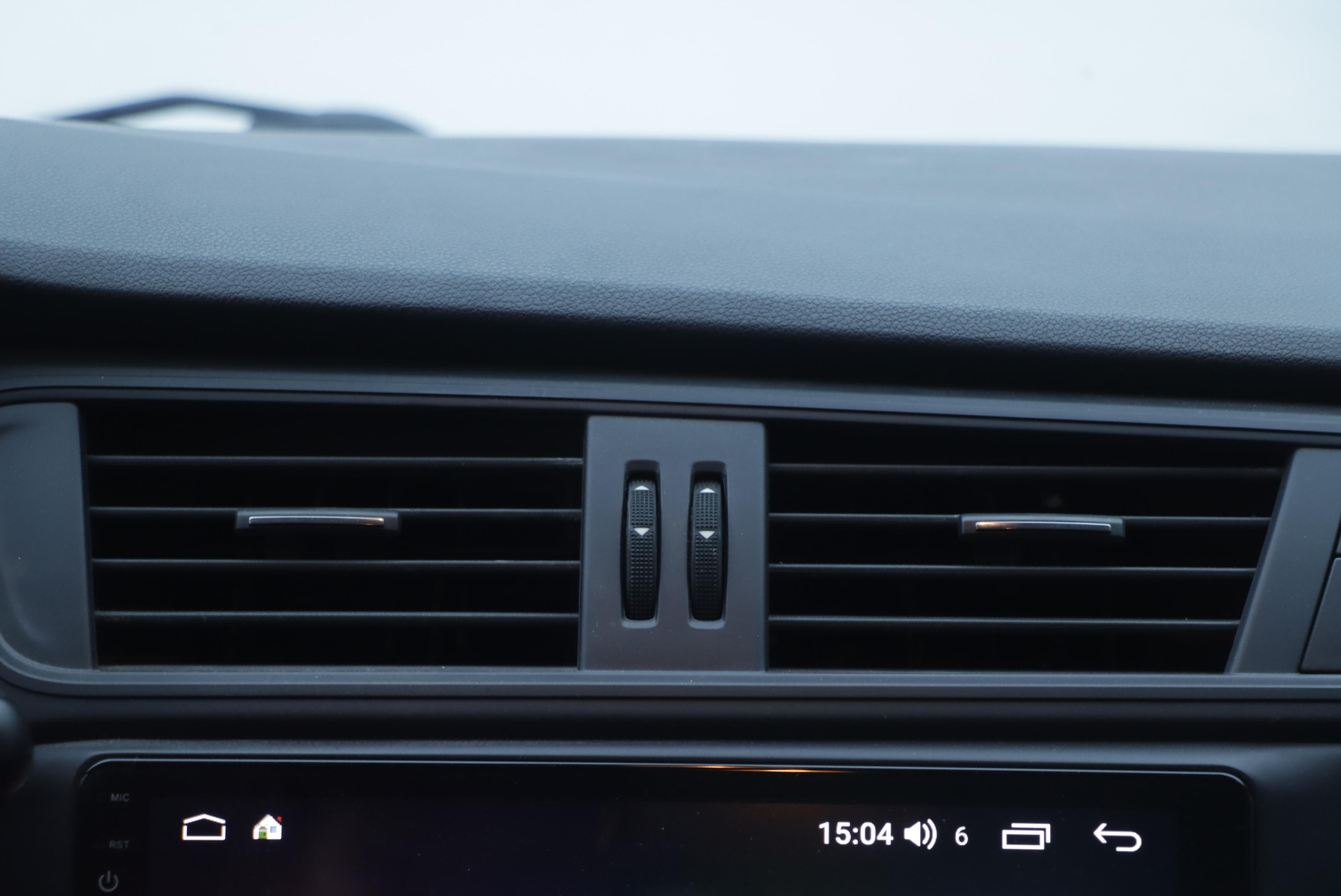Citroen C3-XR 2015 car image #19