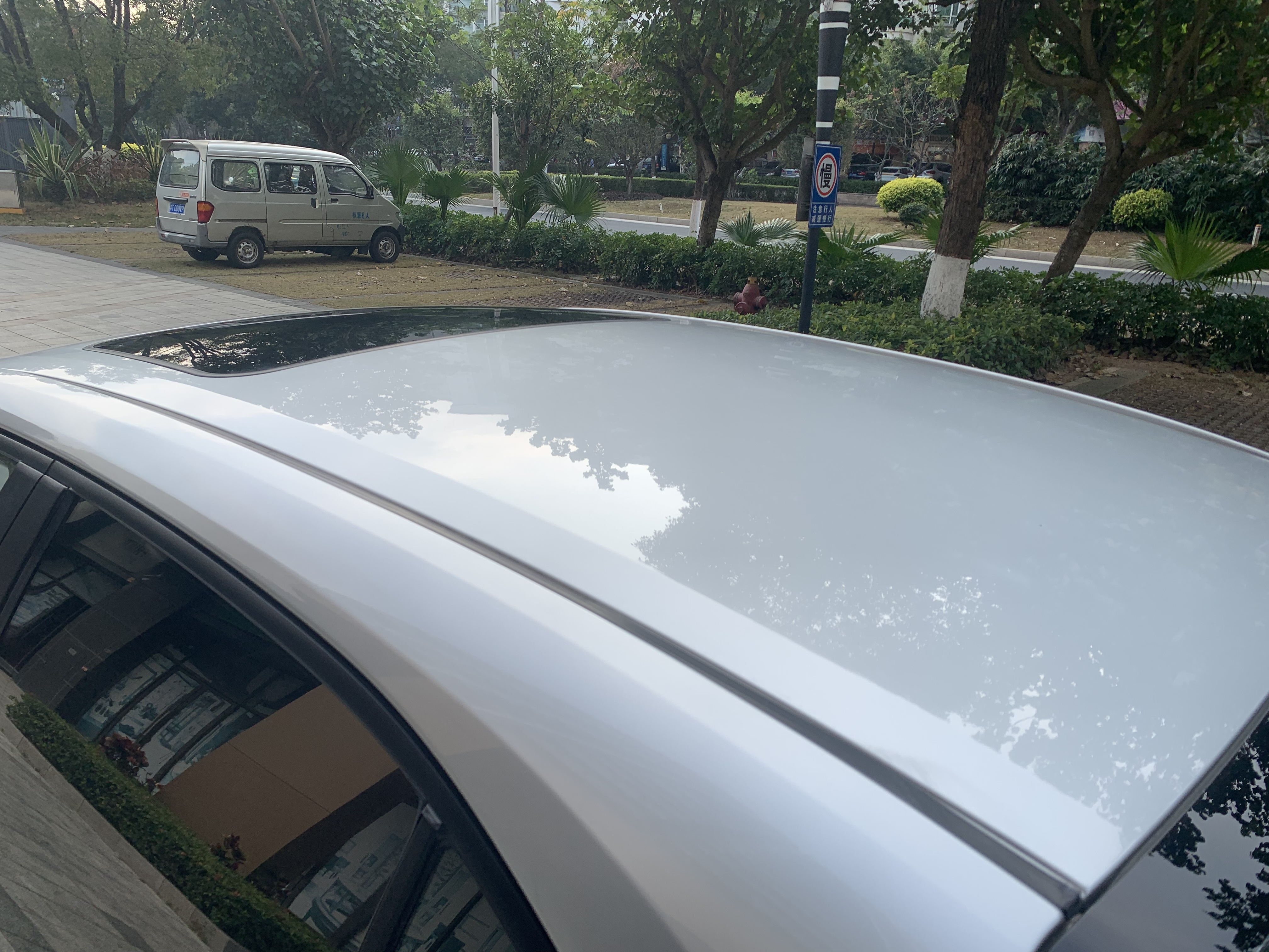 Toyota Levin 2019 car image #19