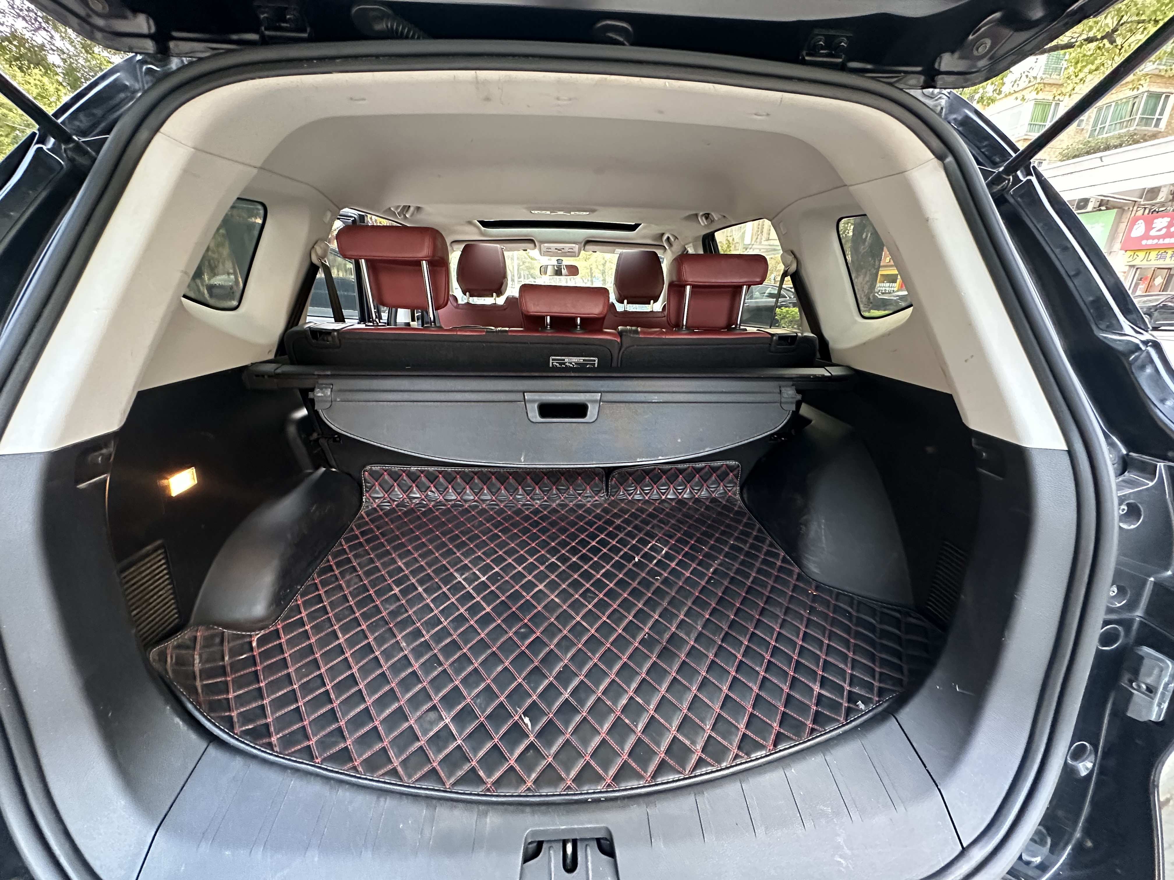 T5 2019 #19 T5 2019 car image #19