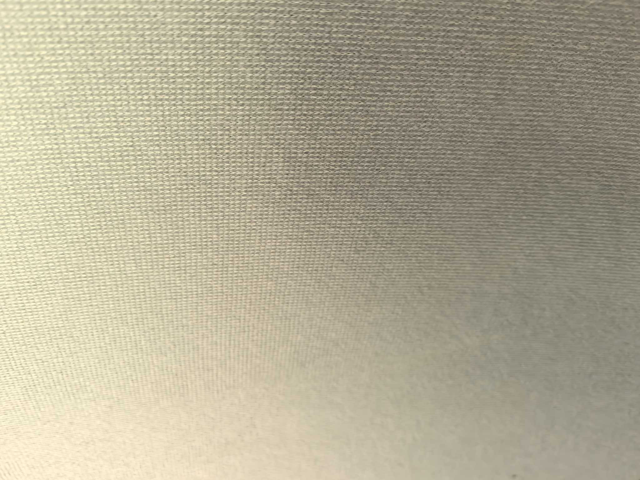 Chevrolet Cavalier 2020 car image #19