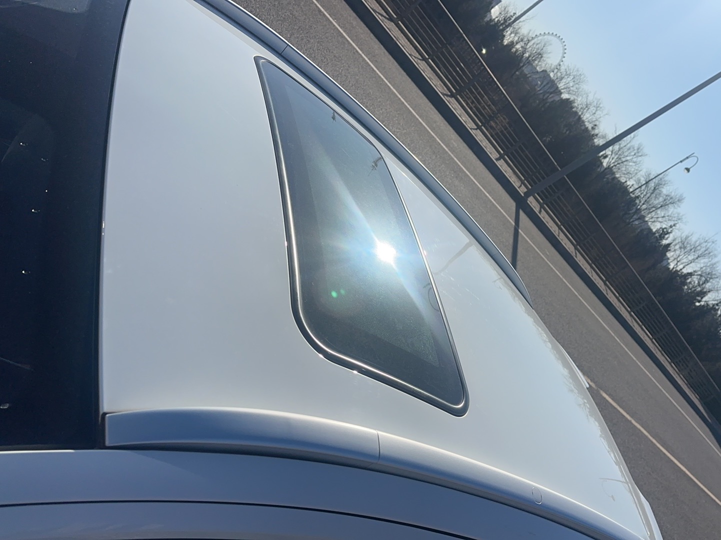 2020 immagine di auto #19