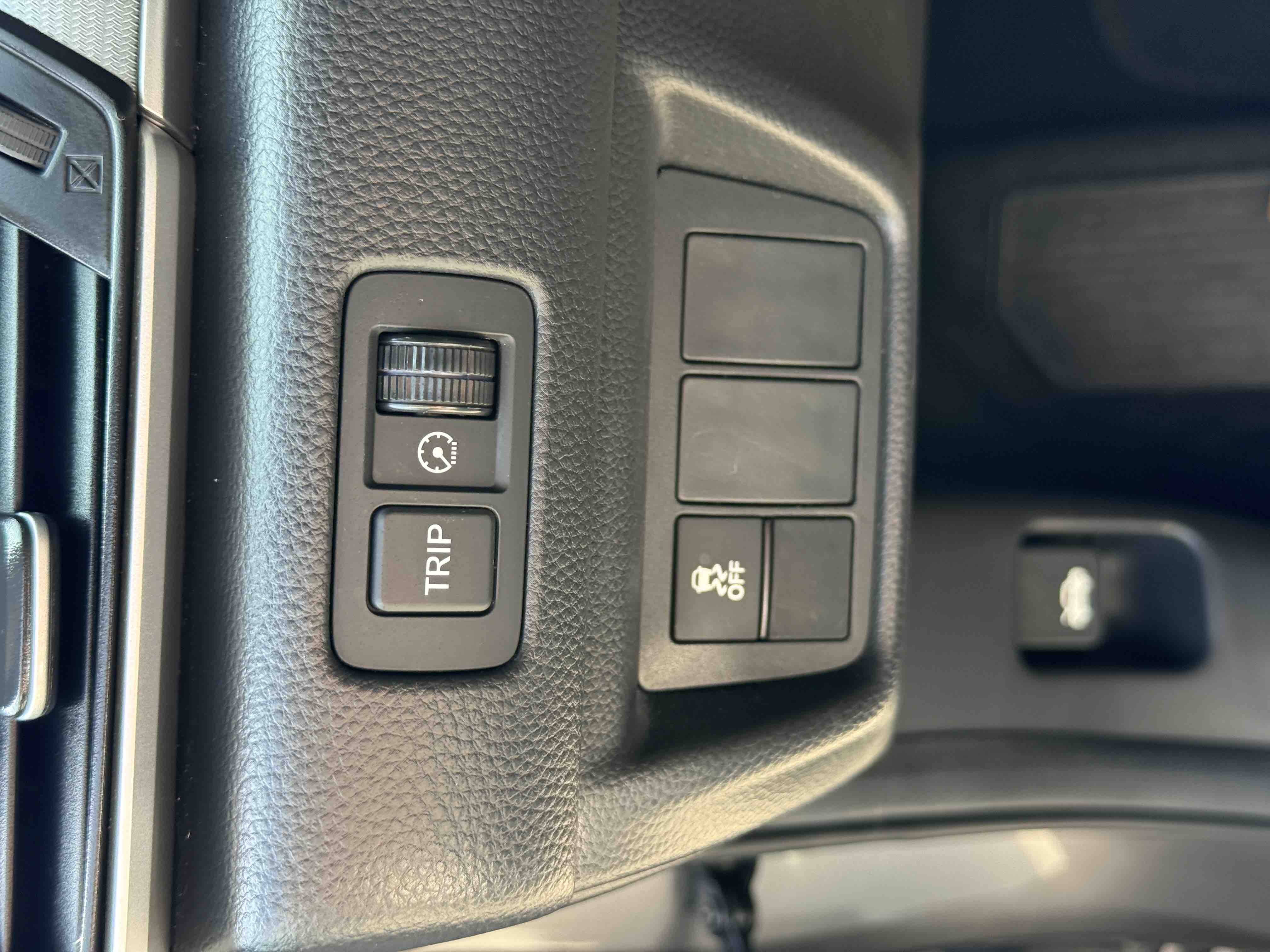 Honda Accord 2020 car image #19