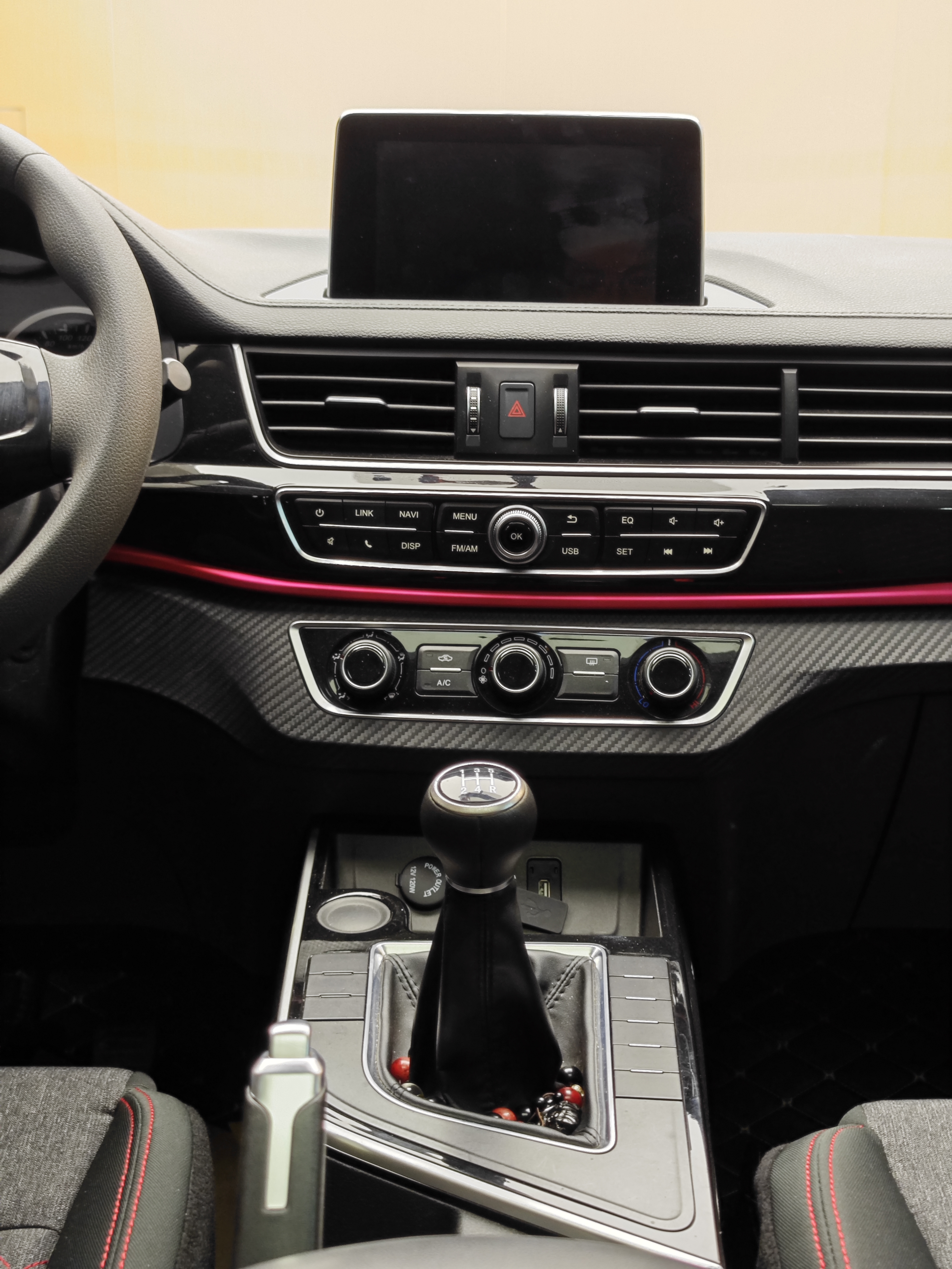 T5 2020 #19 T5 2020 car image #19