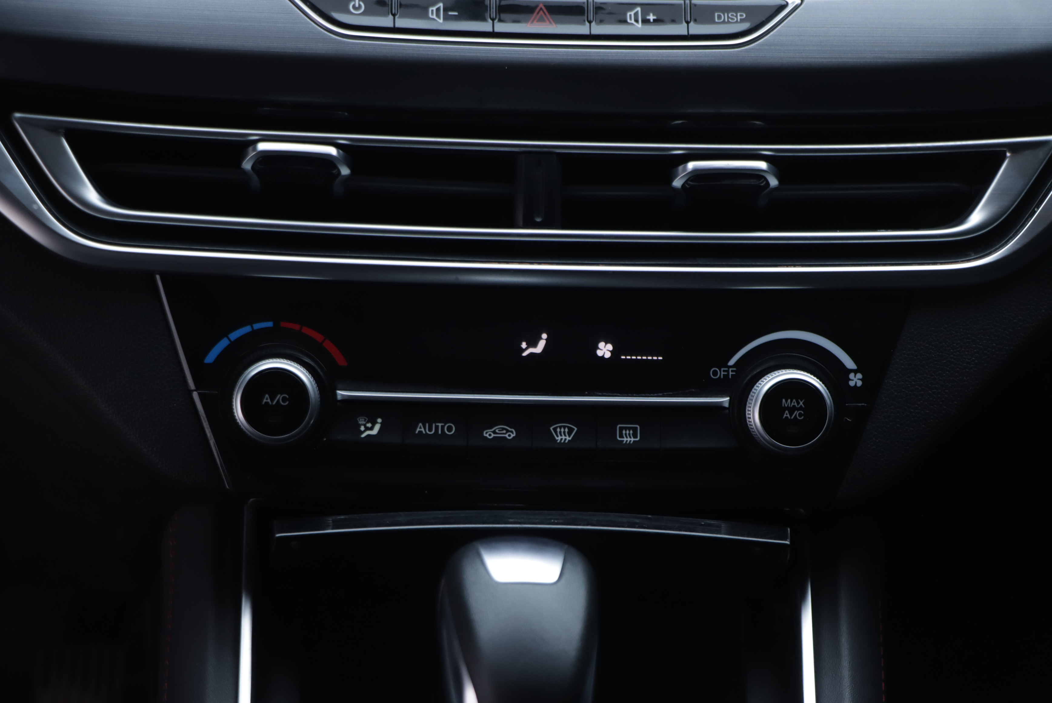 Changan Eado 2020 #19 Changan Eado 2020 car image #19