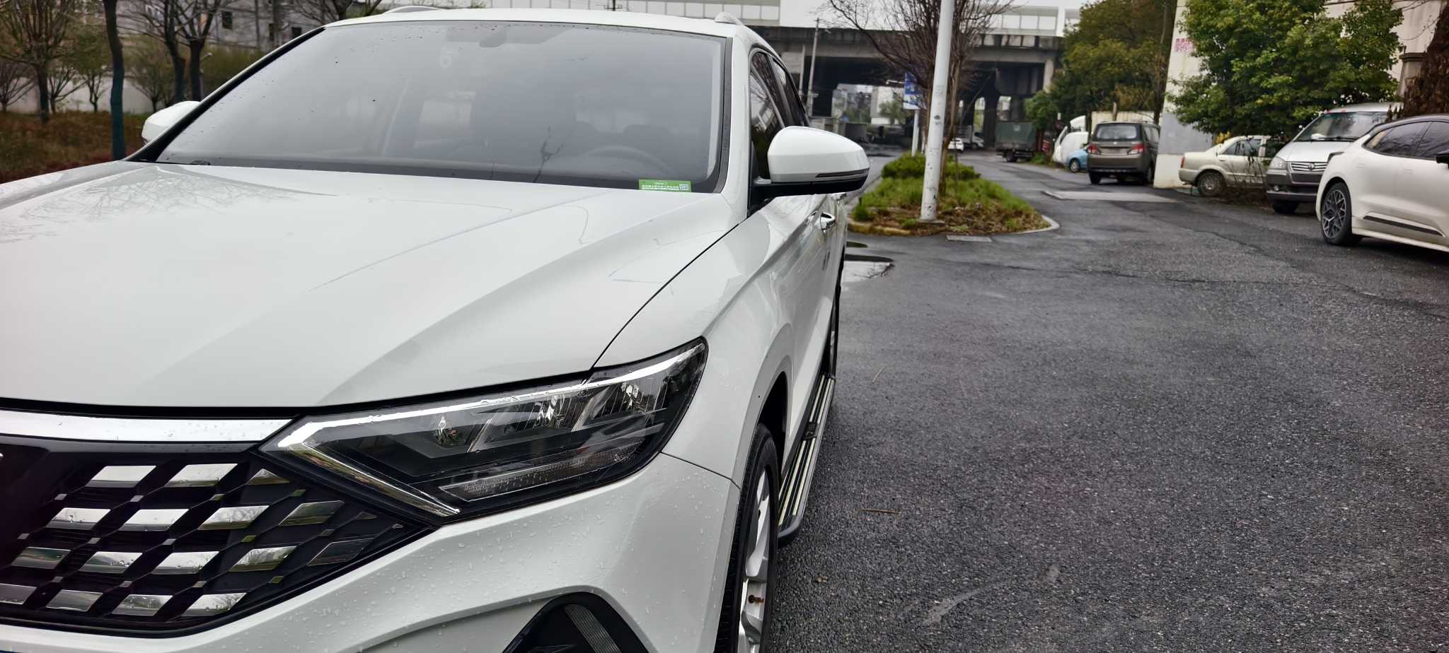 VS5 2019 #19 VS5 2019 immagine di auto #19