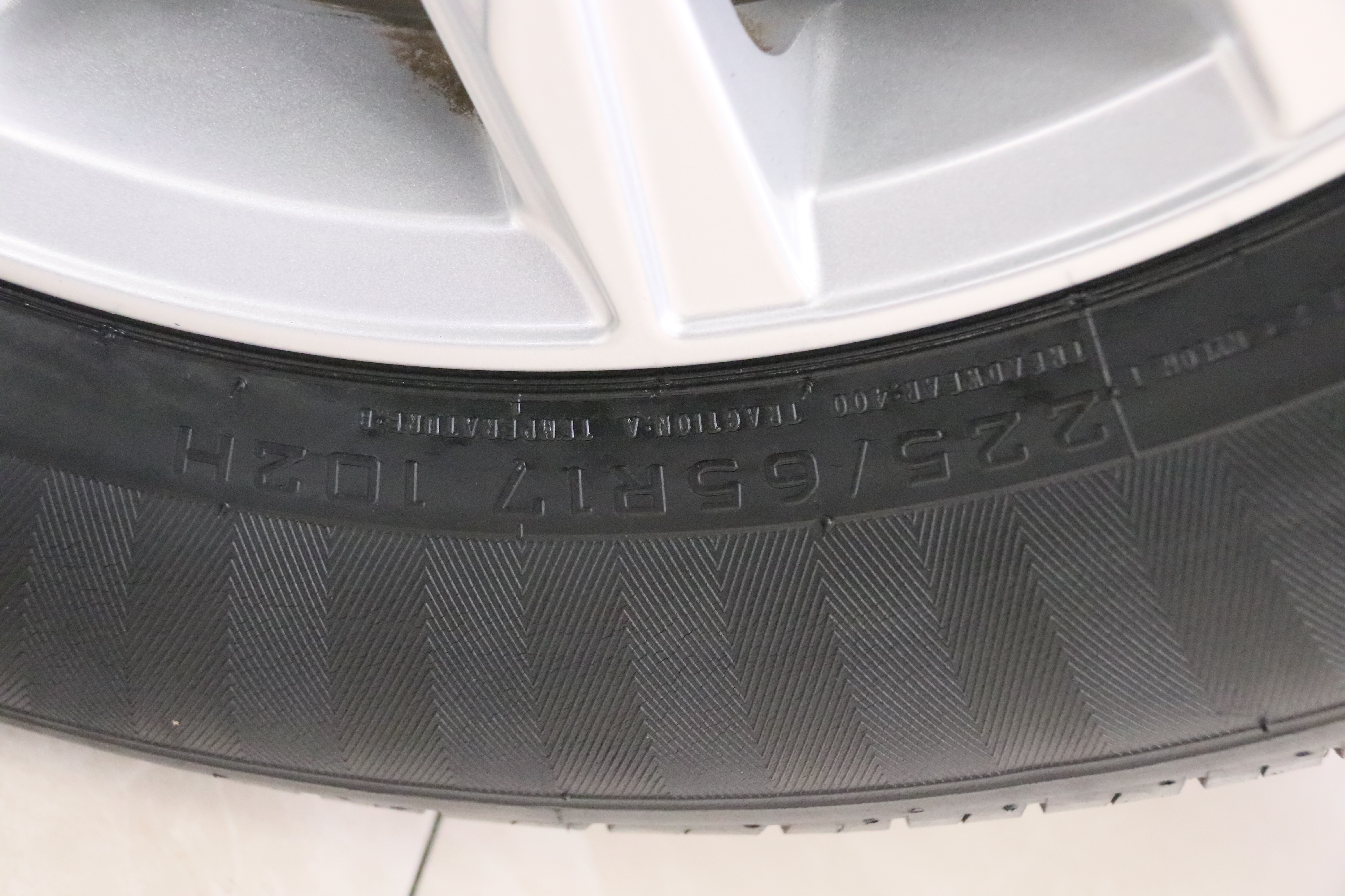 SWM斯威汽车 SWM斯威G05 2021 汽车图片 #19