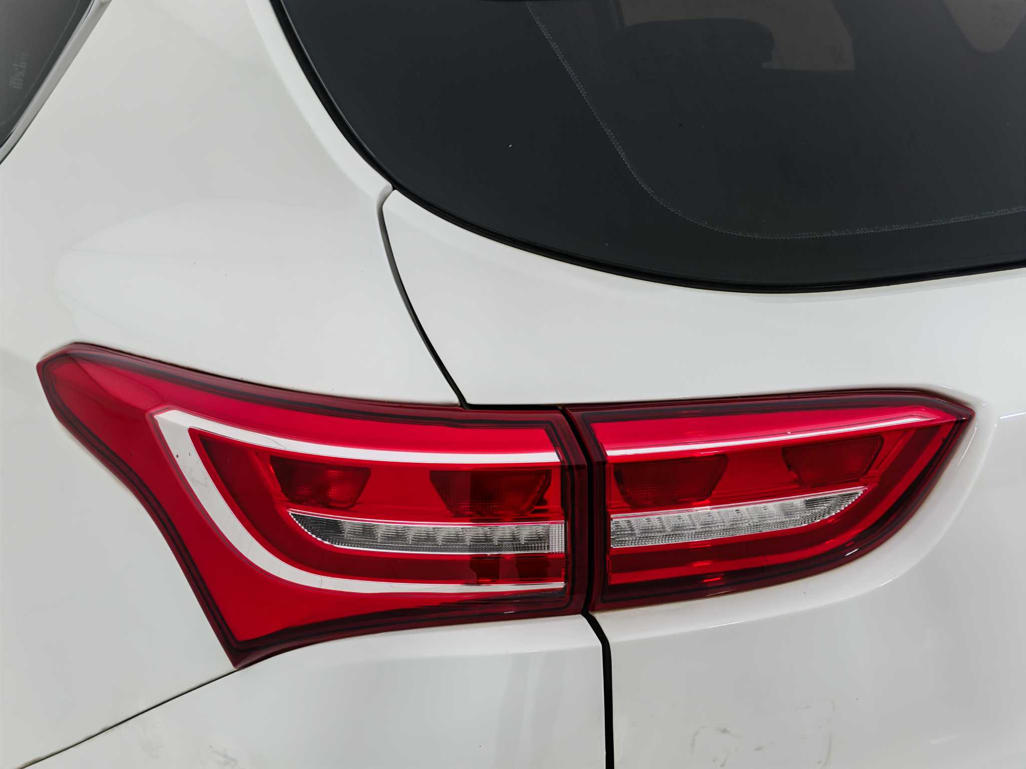 X70 2020 #19 X70 2020 car image #19