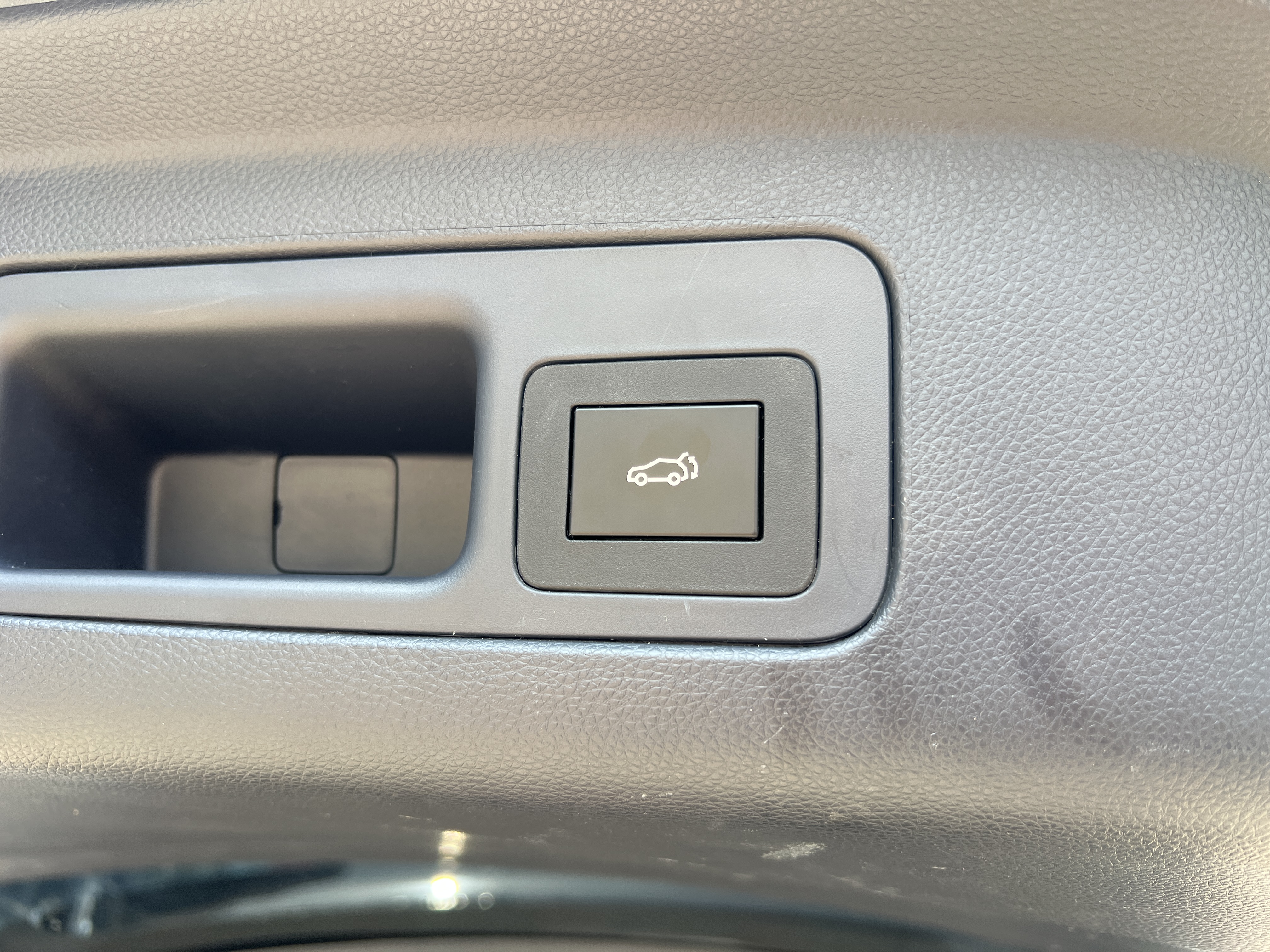 广汽传祺 传祺M8 2020 汽车图片 #19