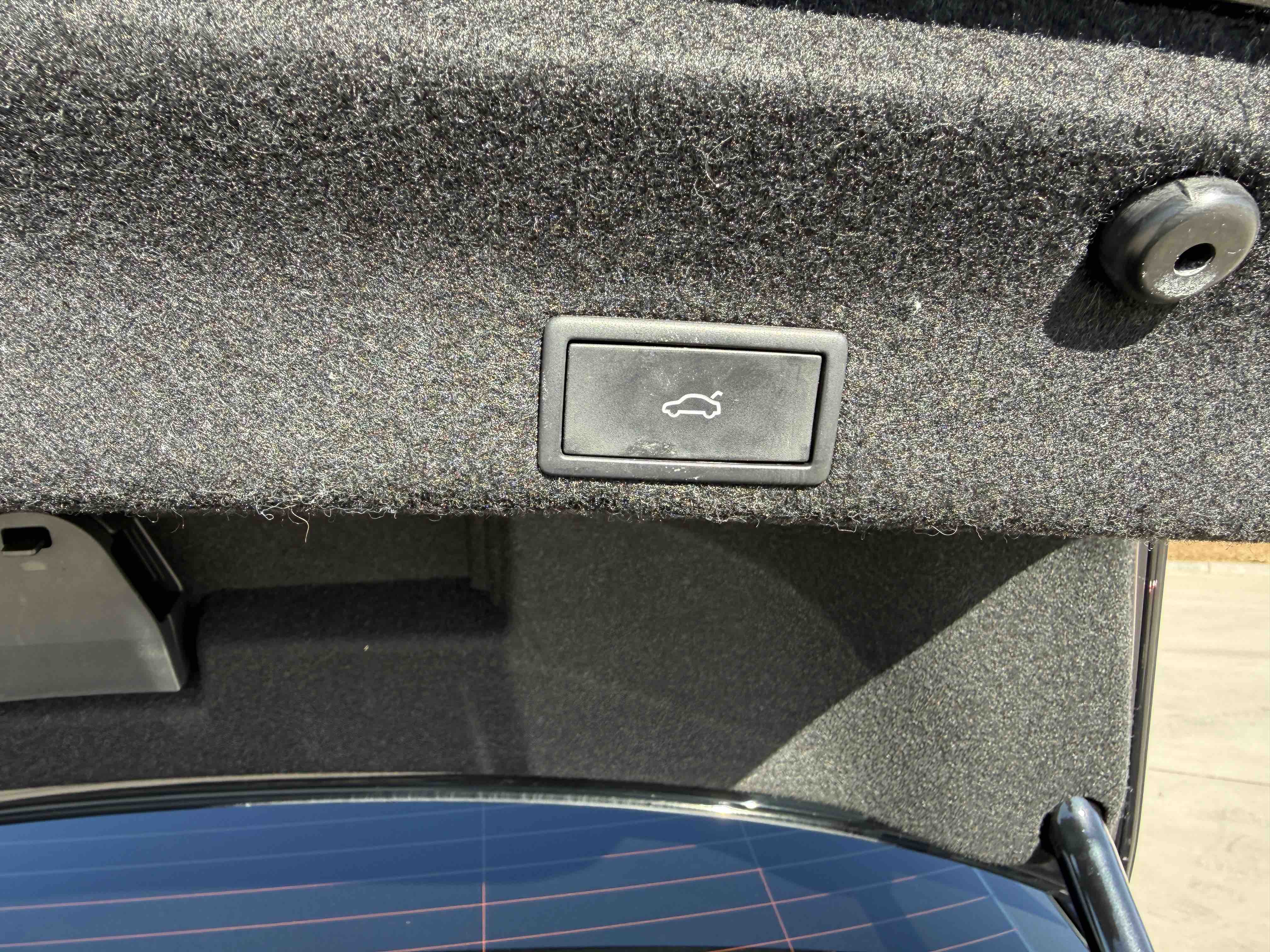 Volkswagen Magotan 2021 car image #19