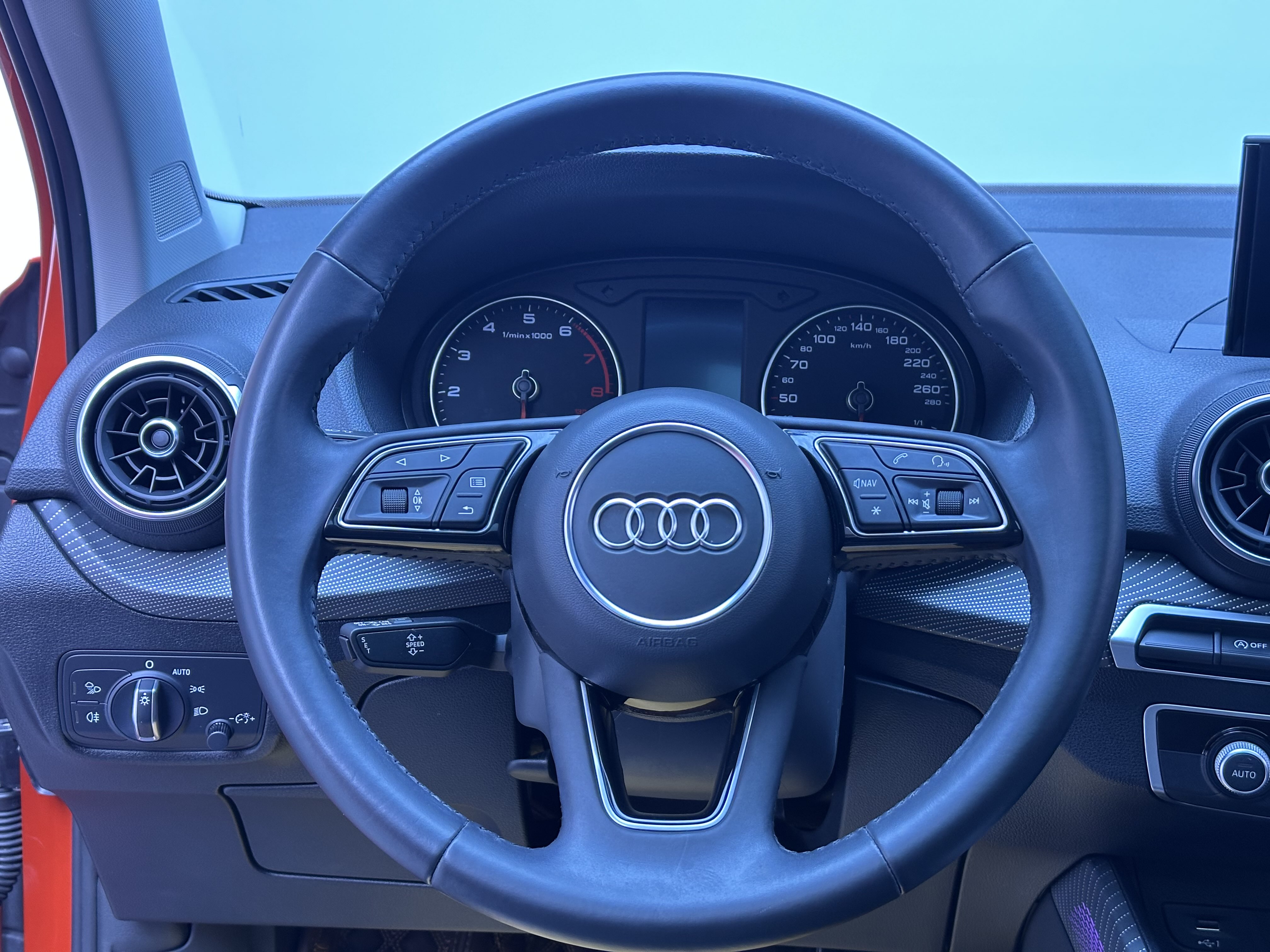 2020 #19 2020 car image #19