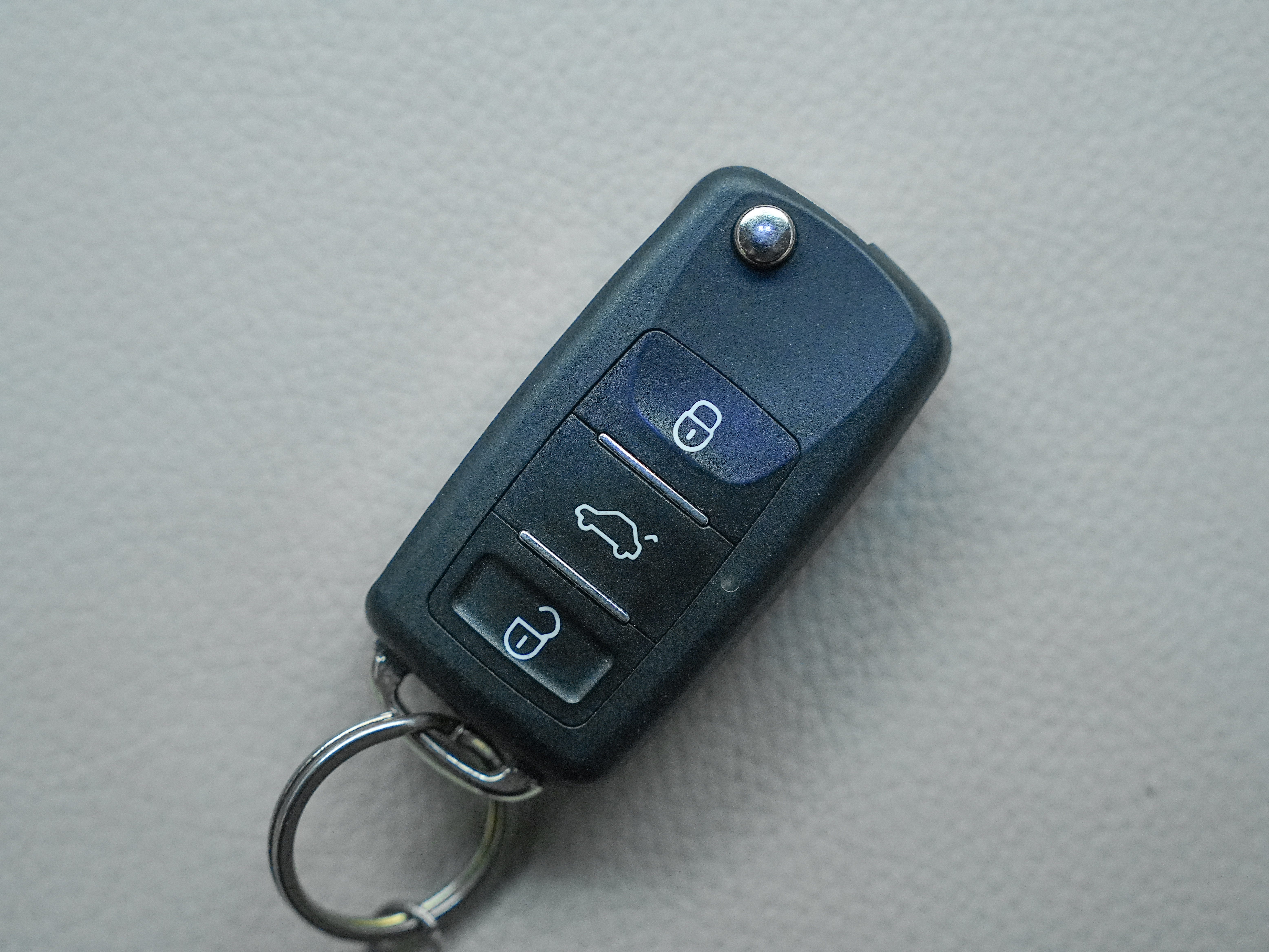 丰田 汉兰达 2012 汽车图片 #19