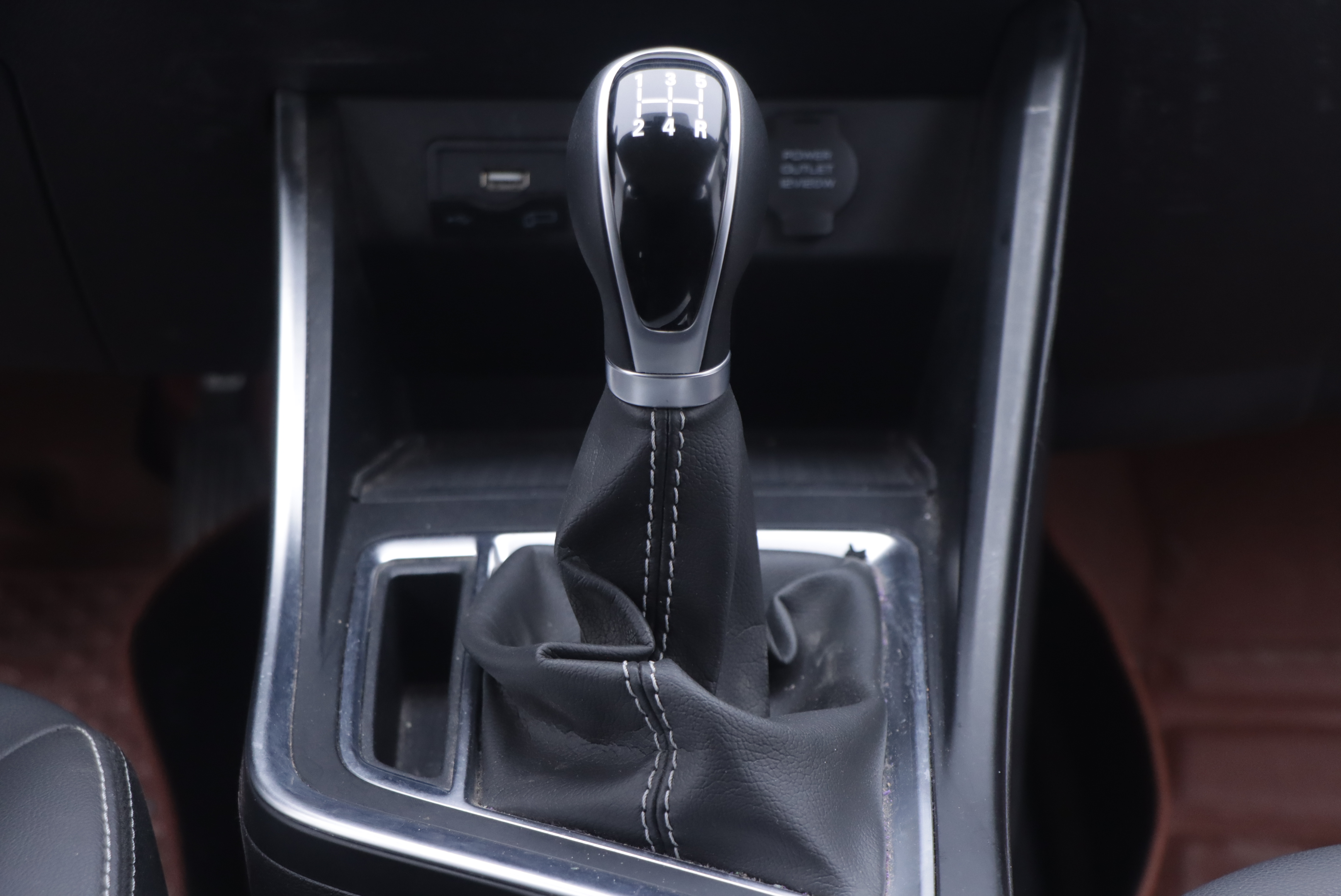 Vision X3 2020 #19 Vision X3 2020 car image #19