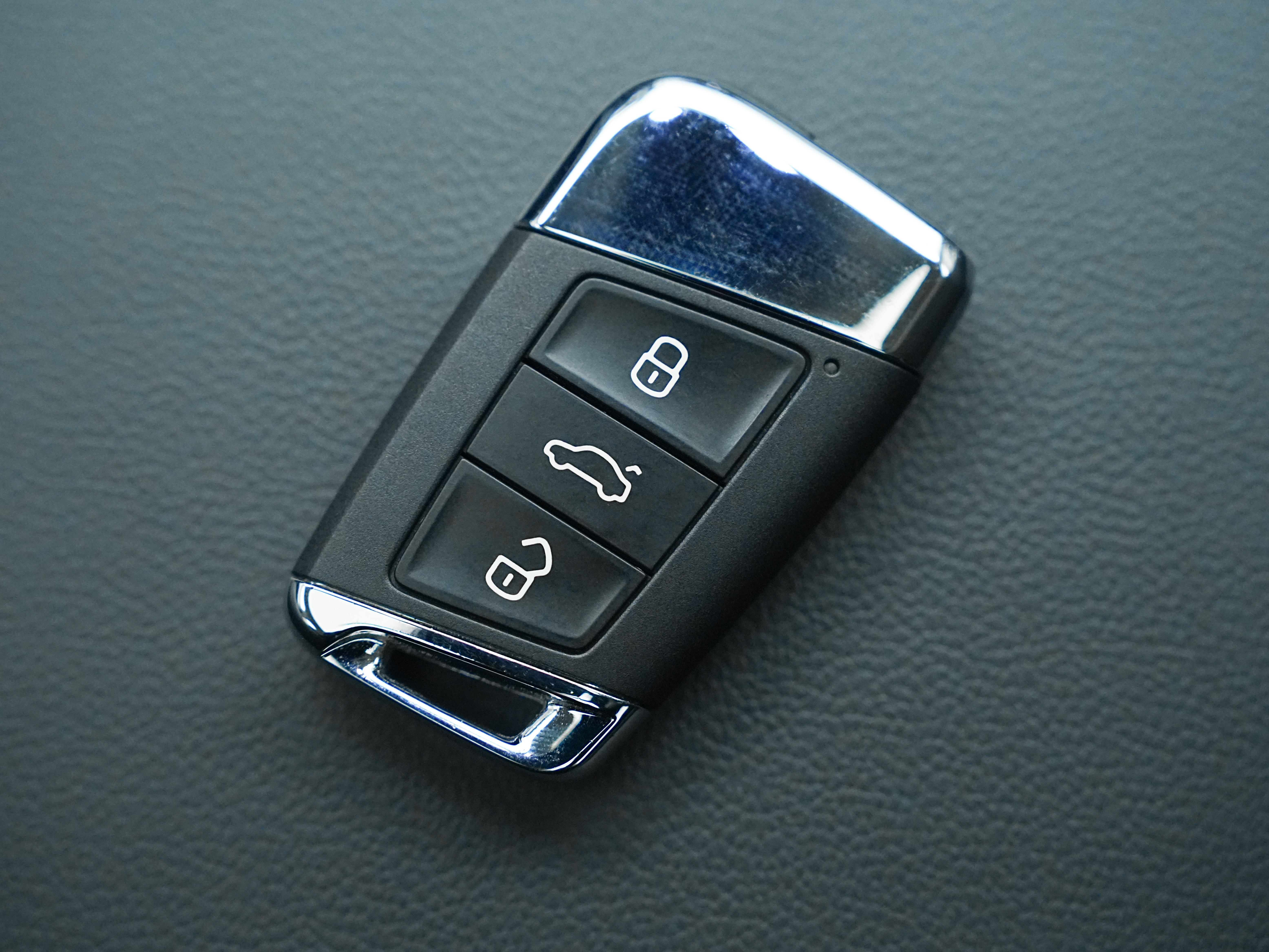 Volkswagen Passat 2020 immagine di auto #19