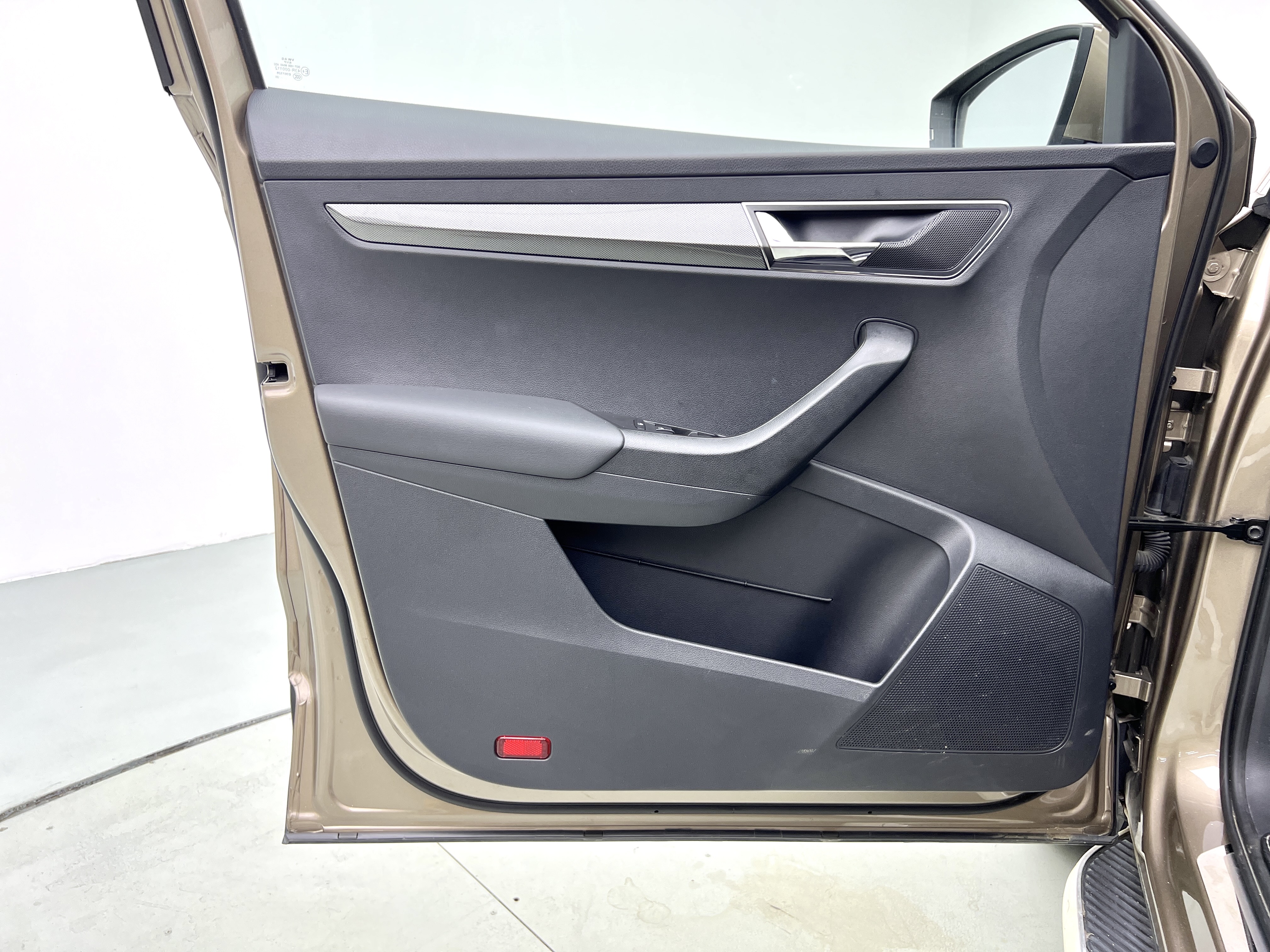 Skoda Karoq 2020 car image #19