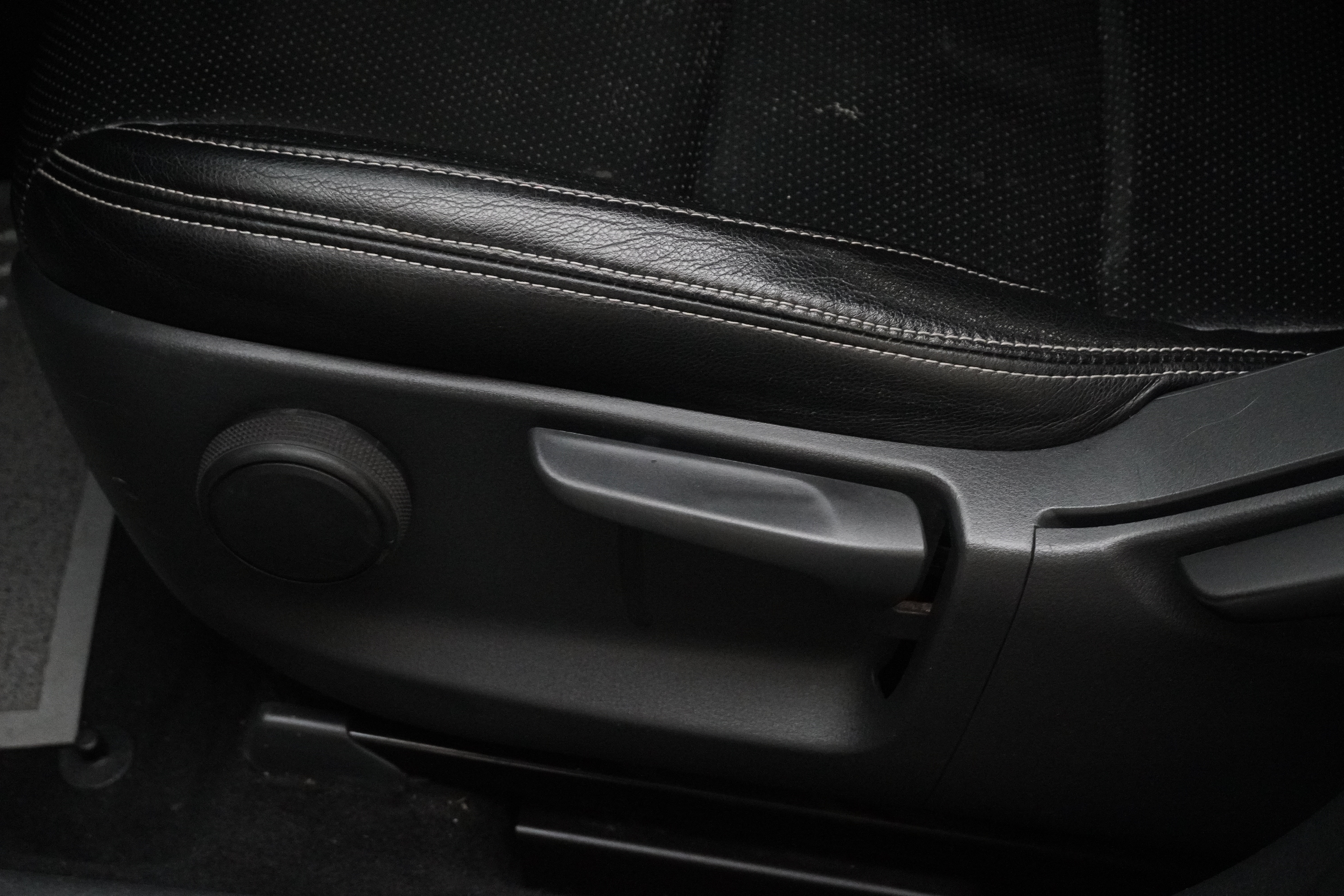 Mazda CX-30 2021 imagen de coche #19