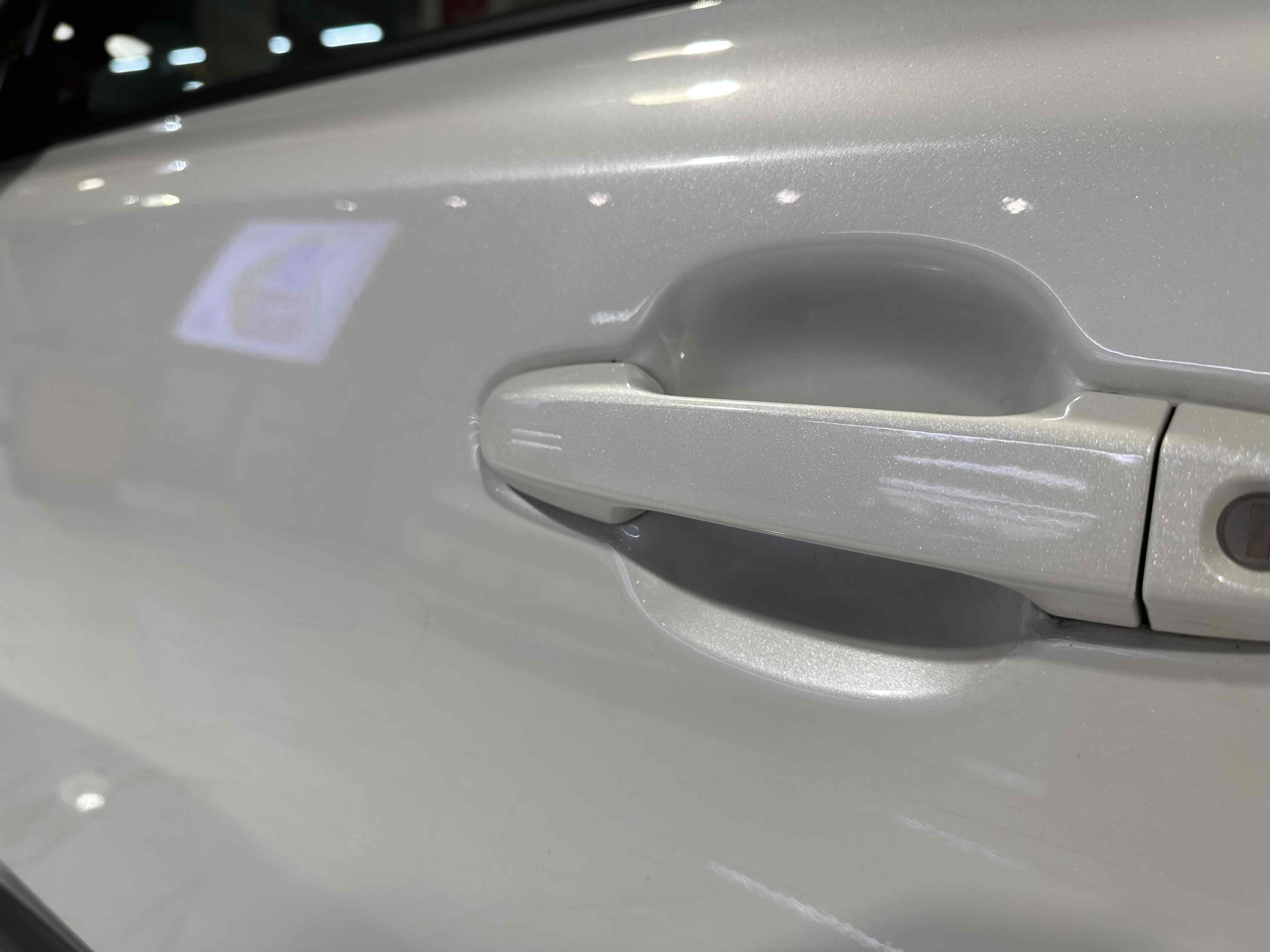 Toyota Izoa E 2021 #19 Toyota Izoa E 2021 imagen de coche #19