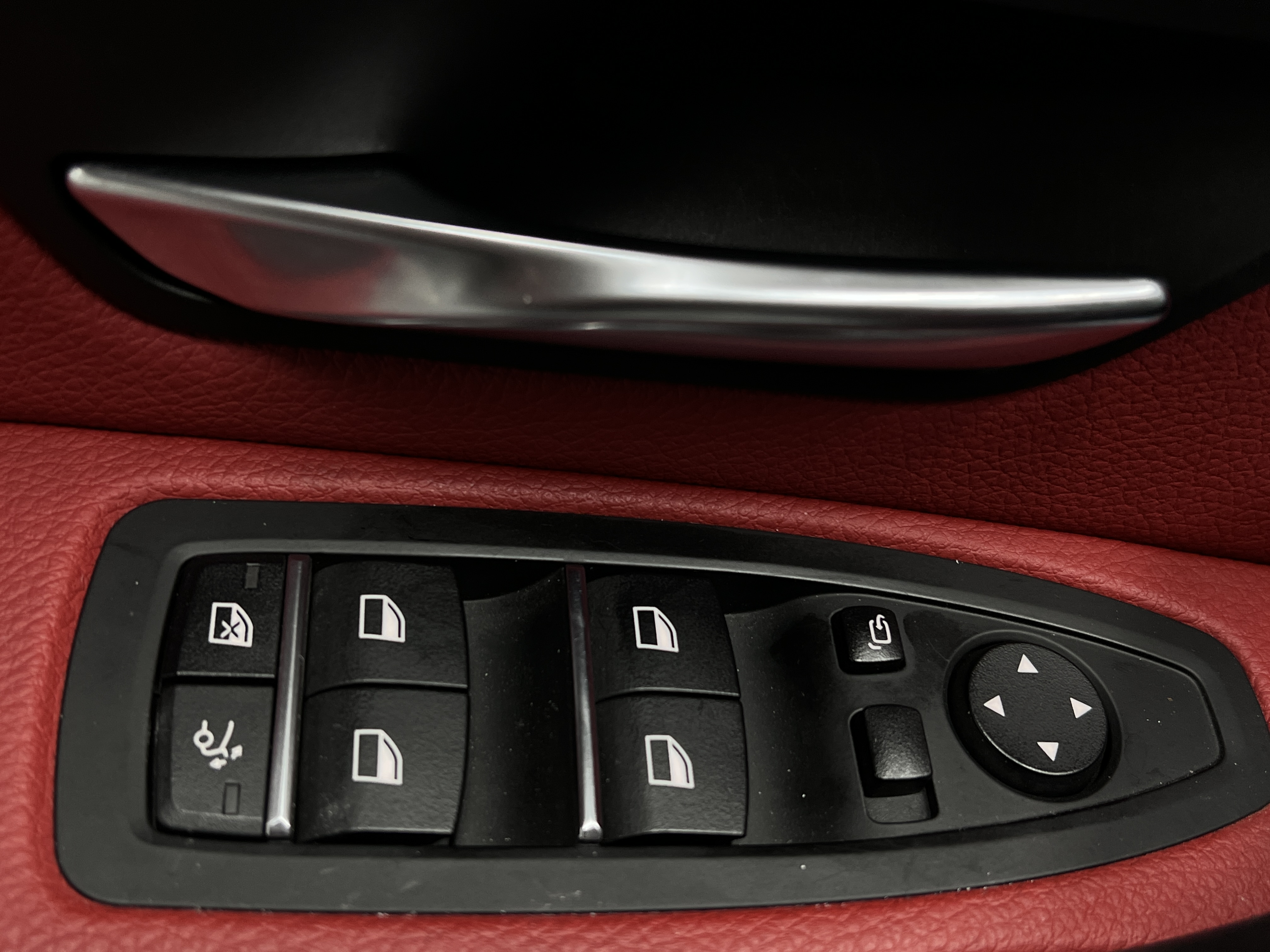 BMW 3 Series GT 2020 car image #19