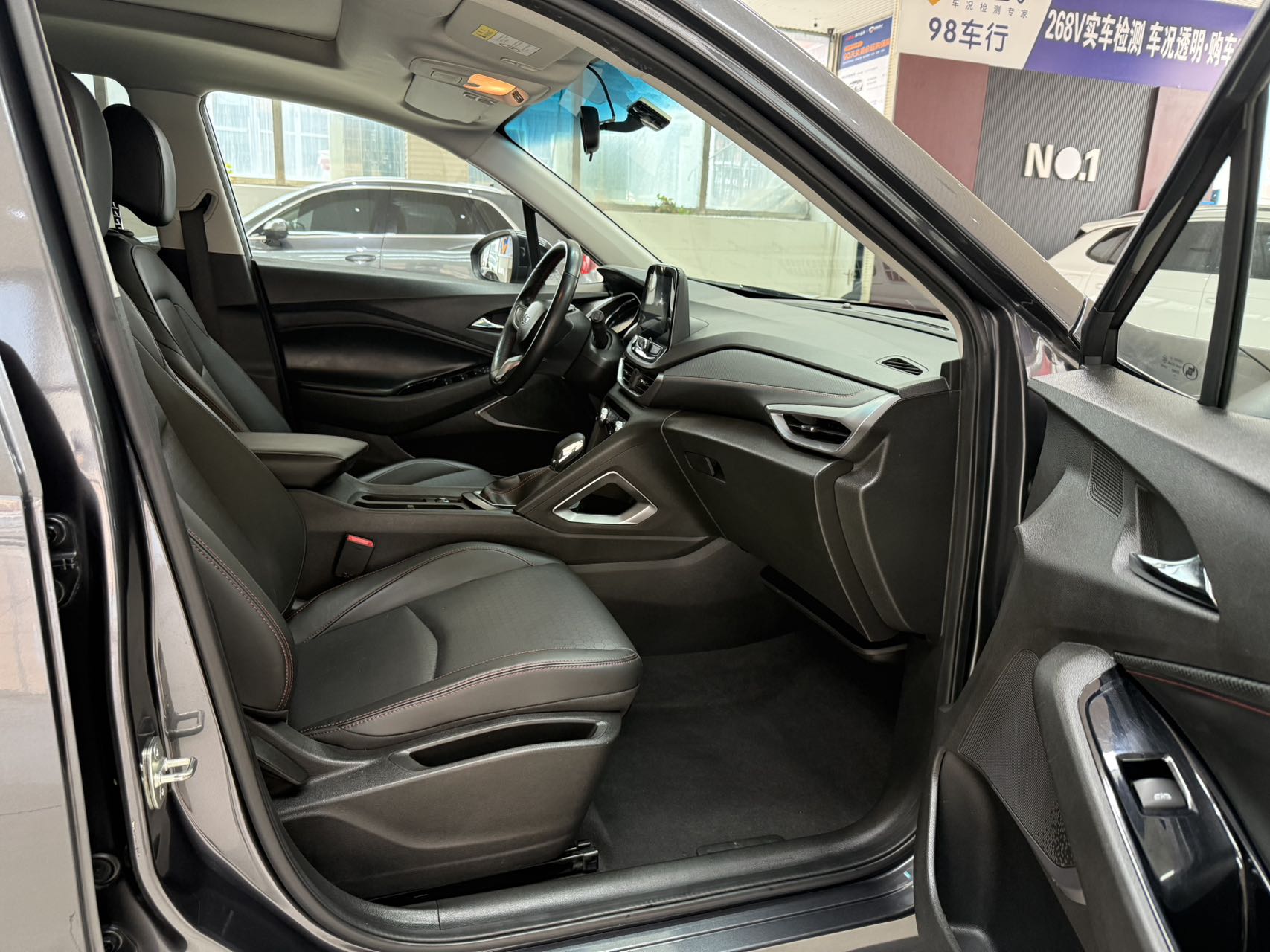 Chevrolet Orlando 2021 imagem de carro #19