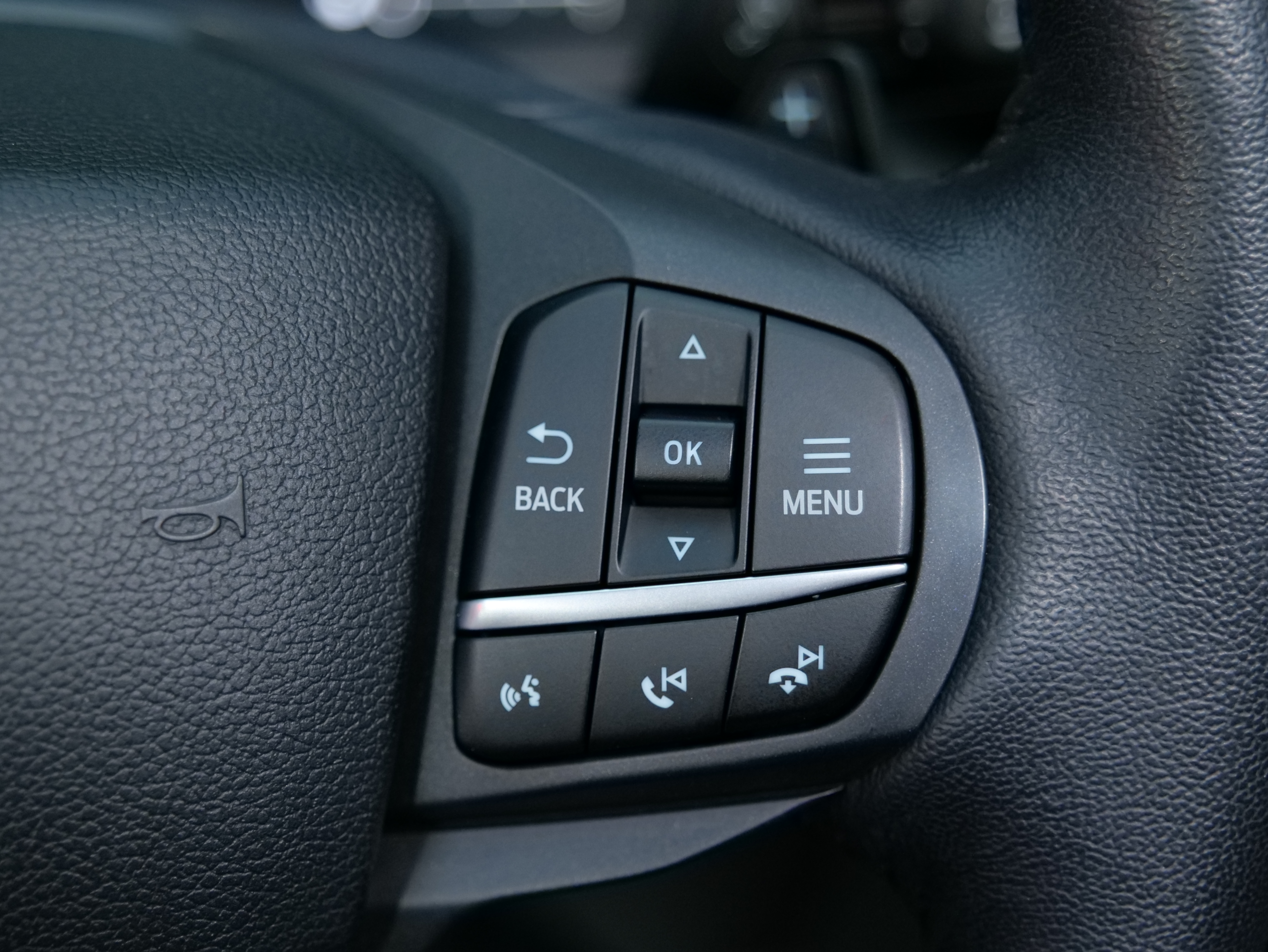 Ford Explorer 2021 #19 Ford Explorer 2021 car image #19