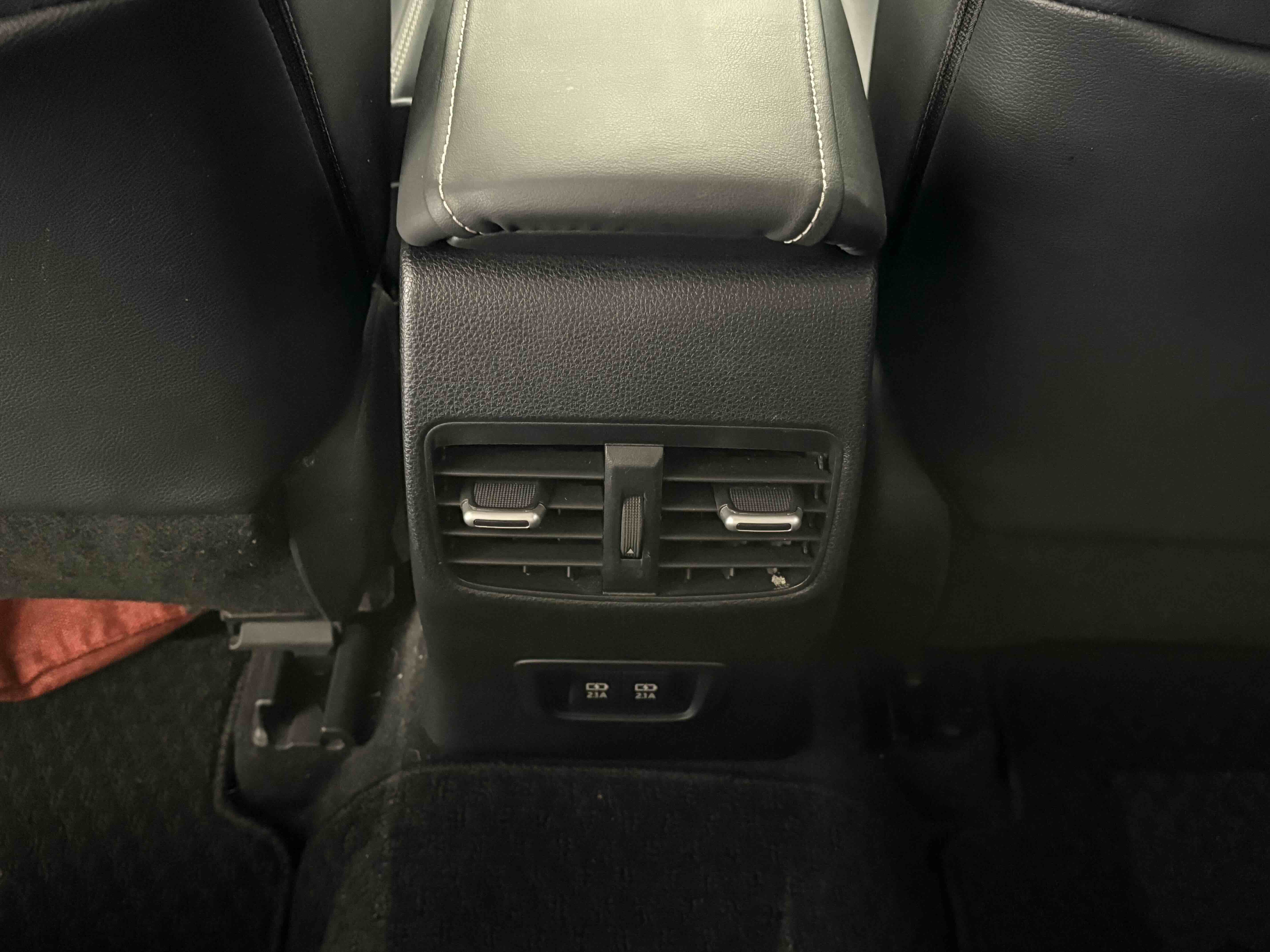 Toyota Corolla 2022 #19 Toyota Corolla 2022 car image #19