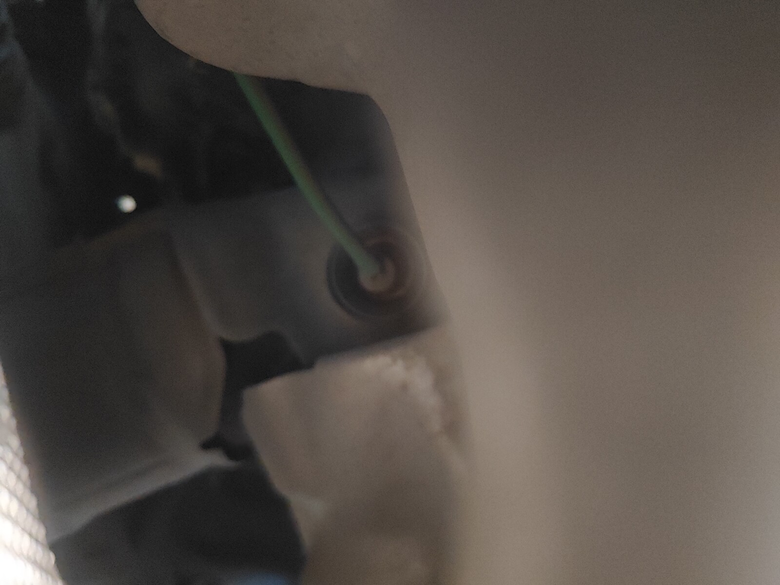 Toyota Corolla 2020 #19 Toyota Corolla 2020 imagen de coche #19