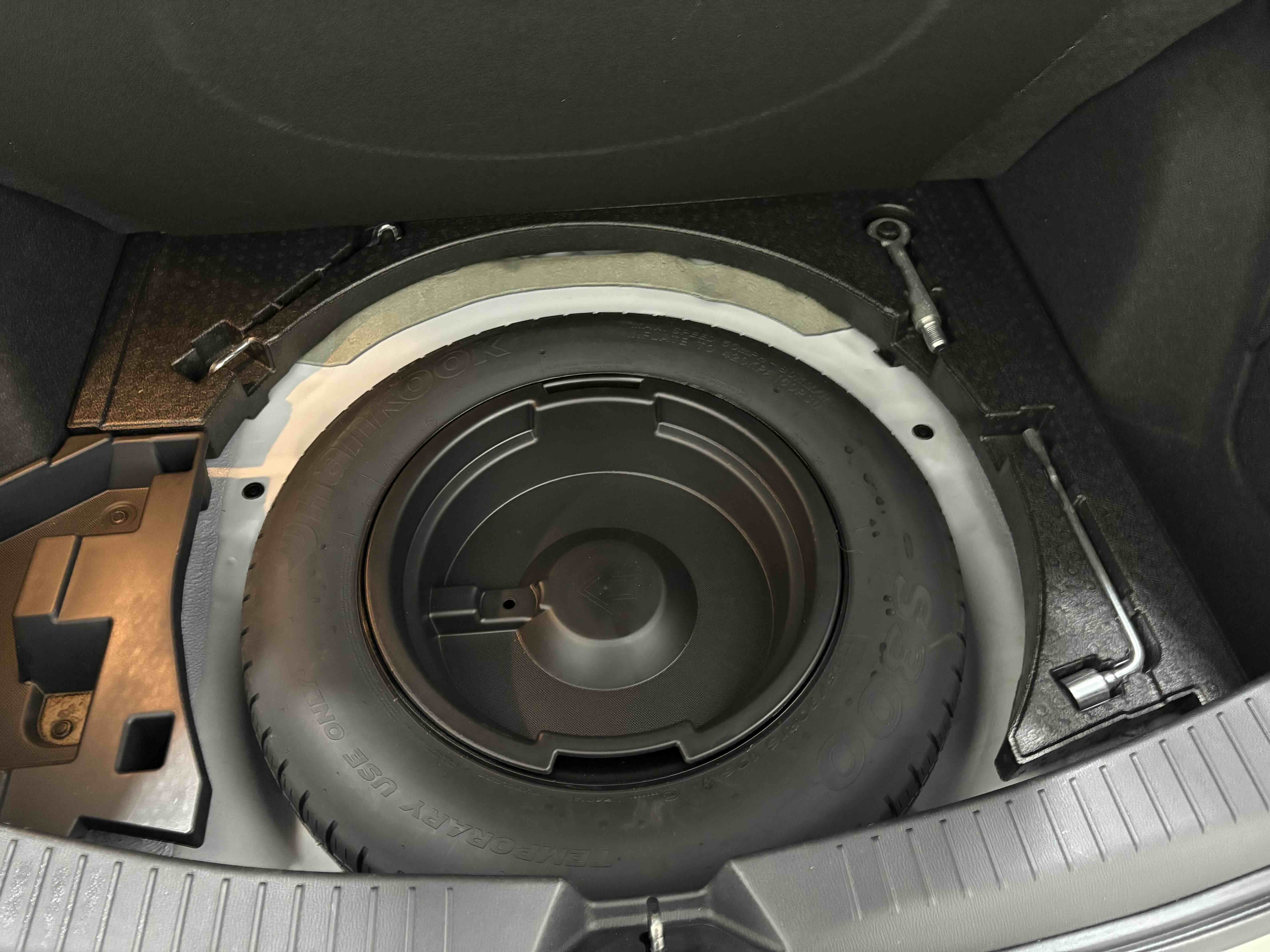 马自达 马自达CX-4 2022 汽车图片 #19